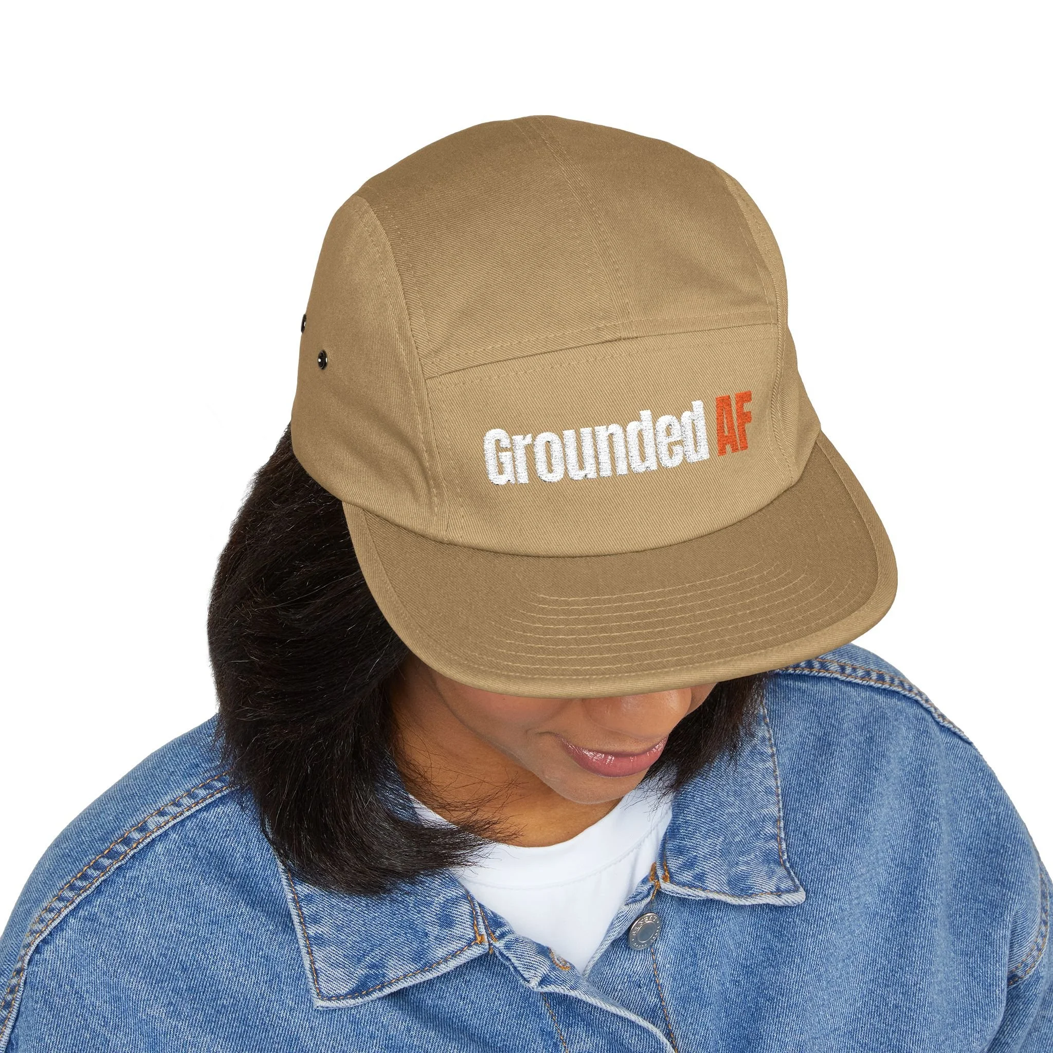 e833737897f7cbeba92e77ae2b364abc