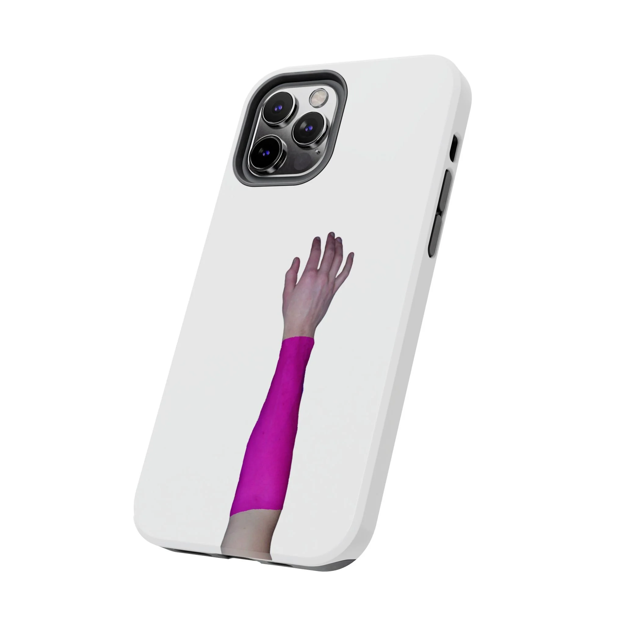 ef573bbfff3c5694b7495f6079b71786