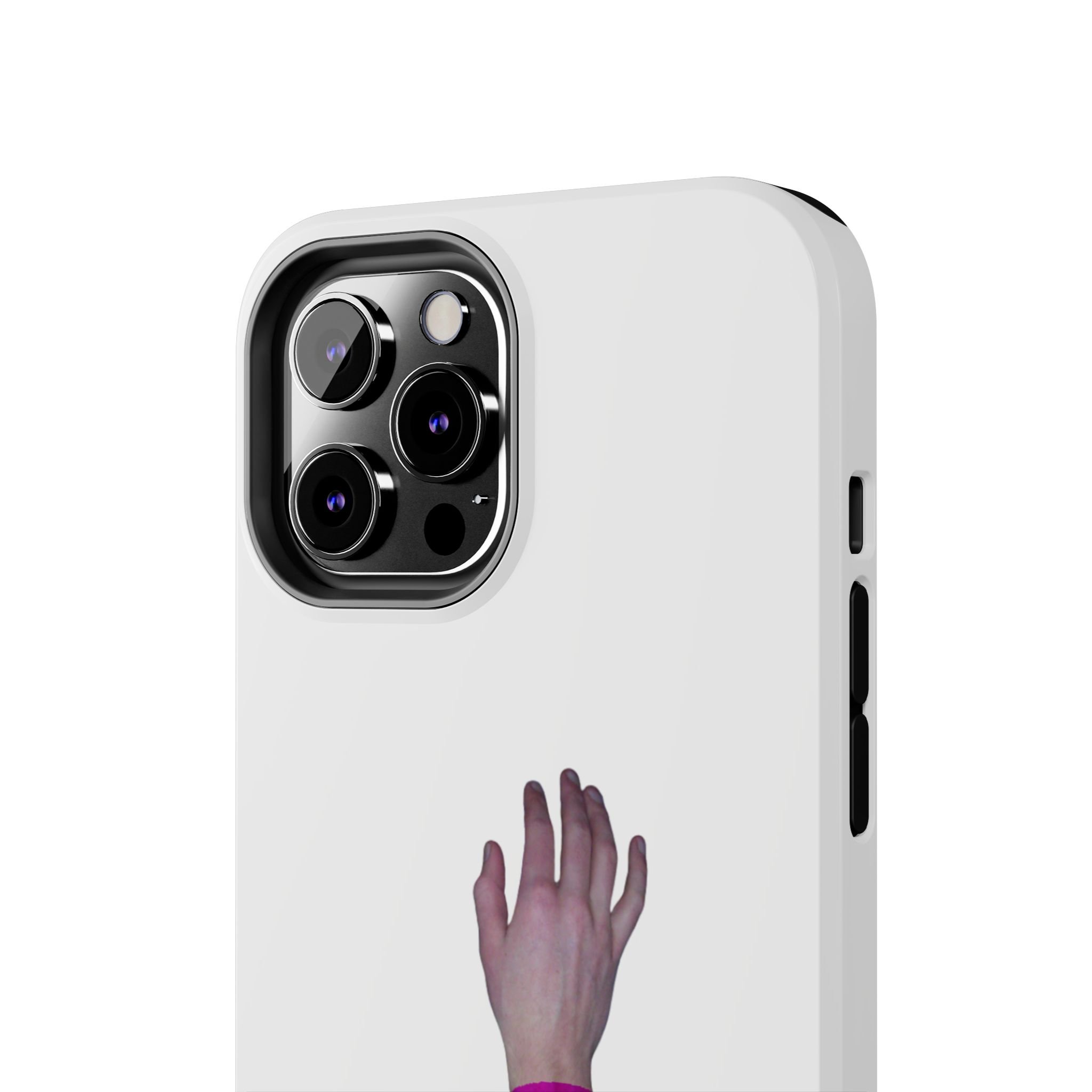 05d793d4d56d05752a42b67fe076e775