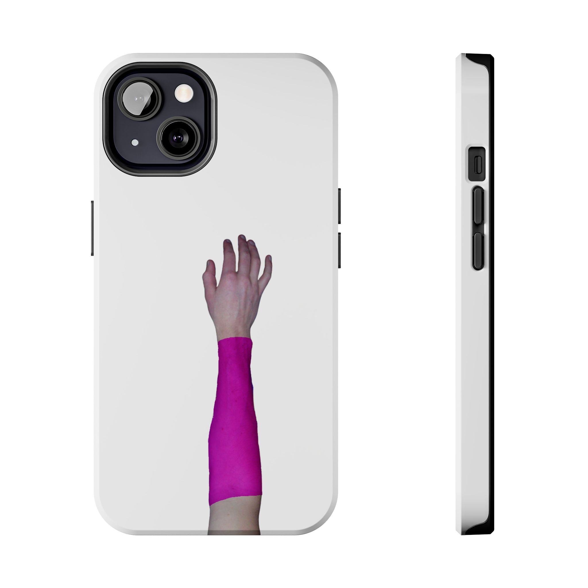 4c8e7bc38013b22dad3d19ec5e5f0e0d