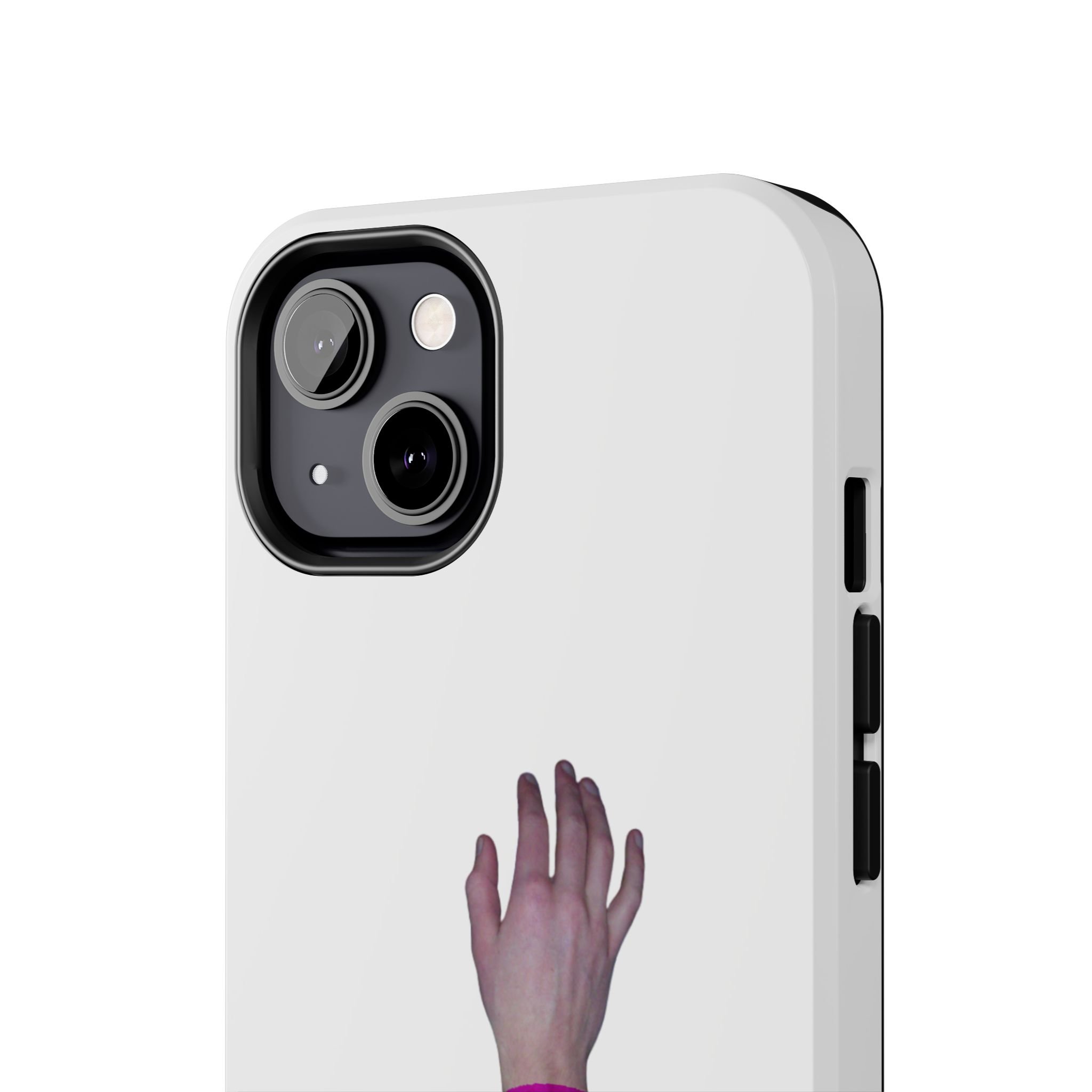 f0b01ddc89ebbe5f1582255230a62e7c