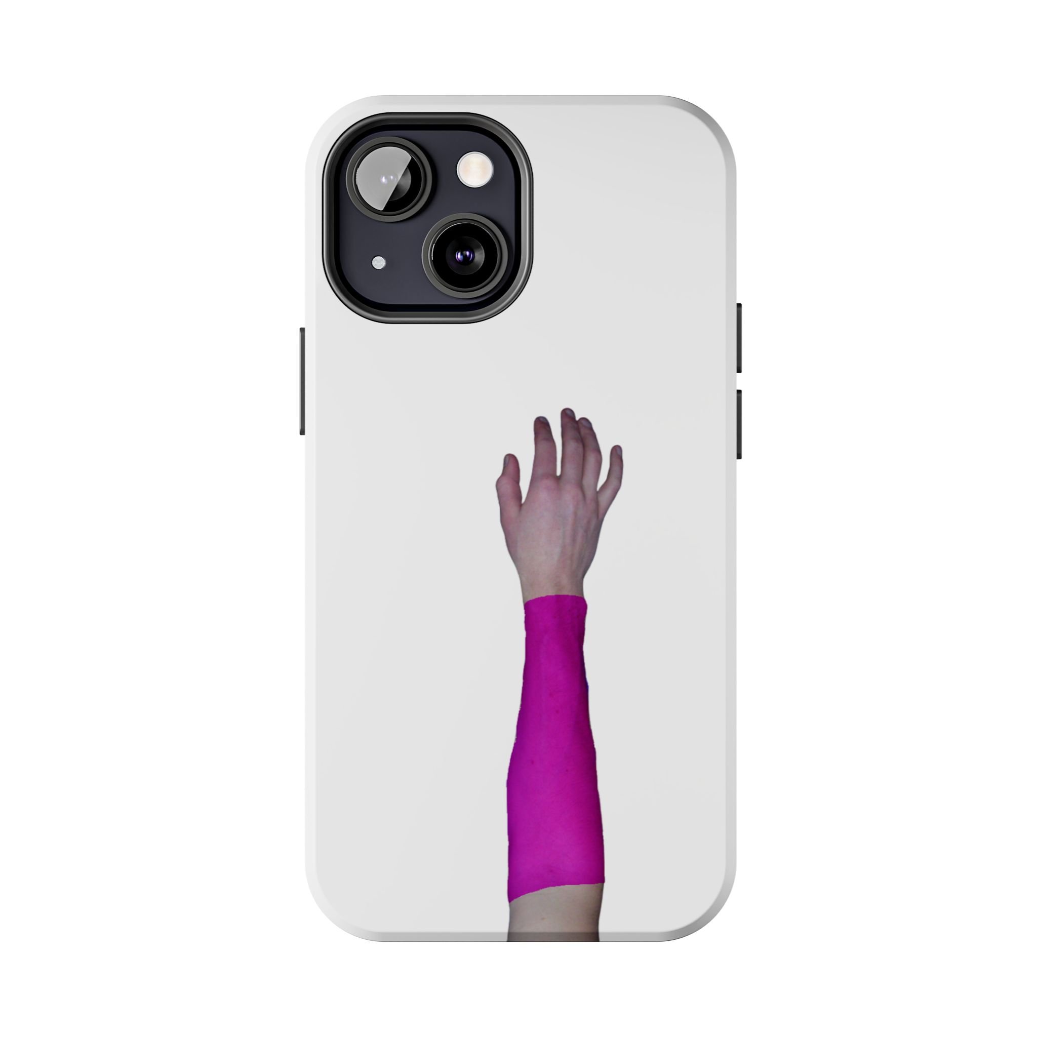 8c671674abc5f1f25bc2486660b9b92d