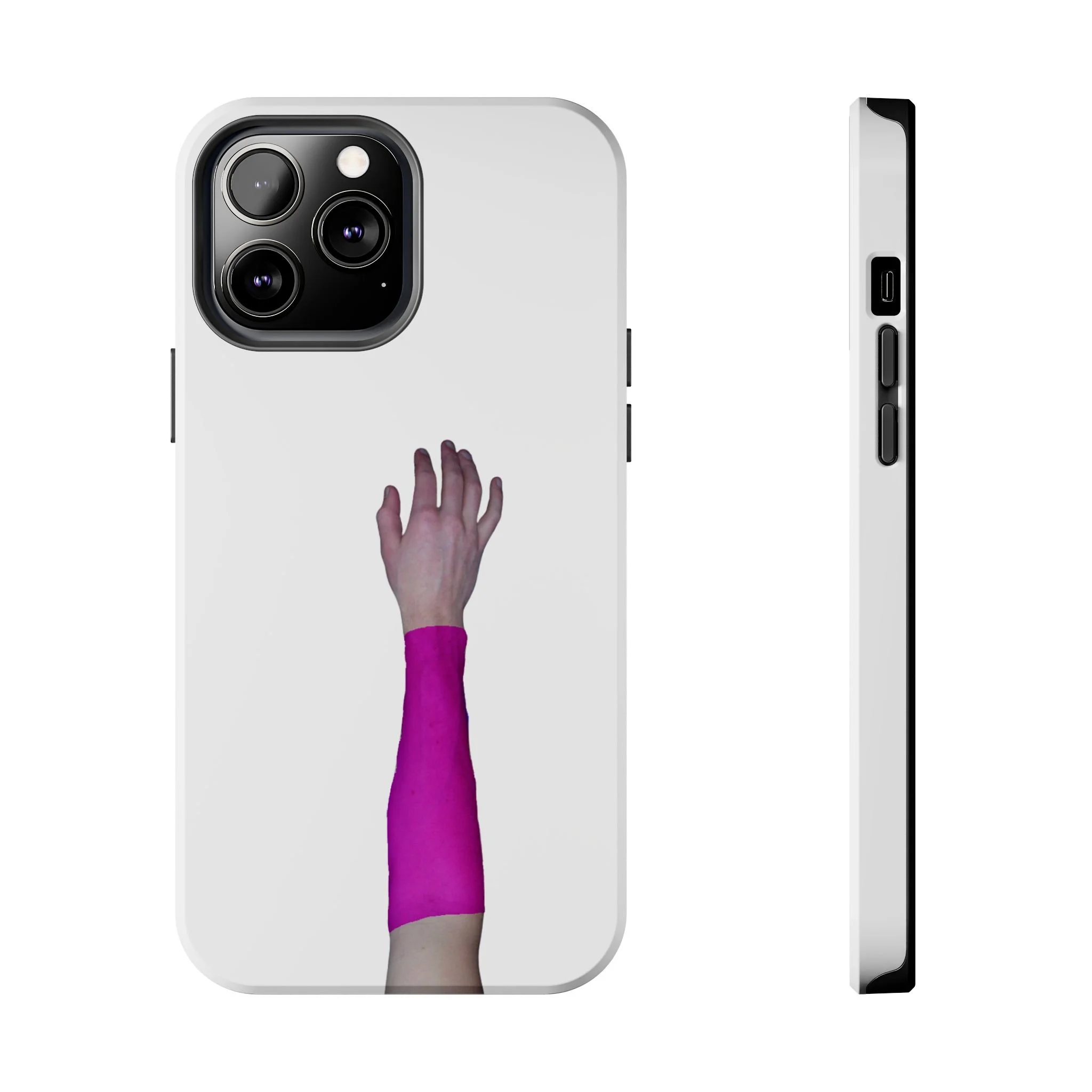 e29c4bf97049c7536ffe1e9f149561e8