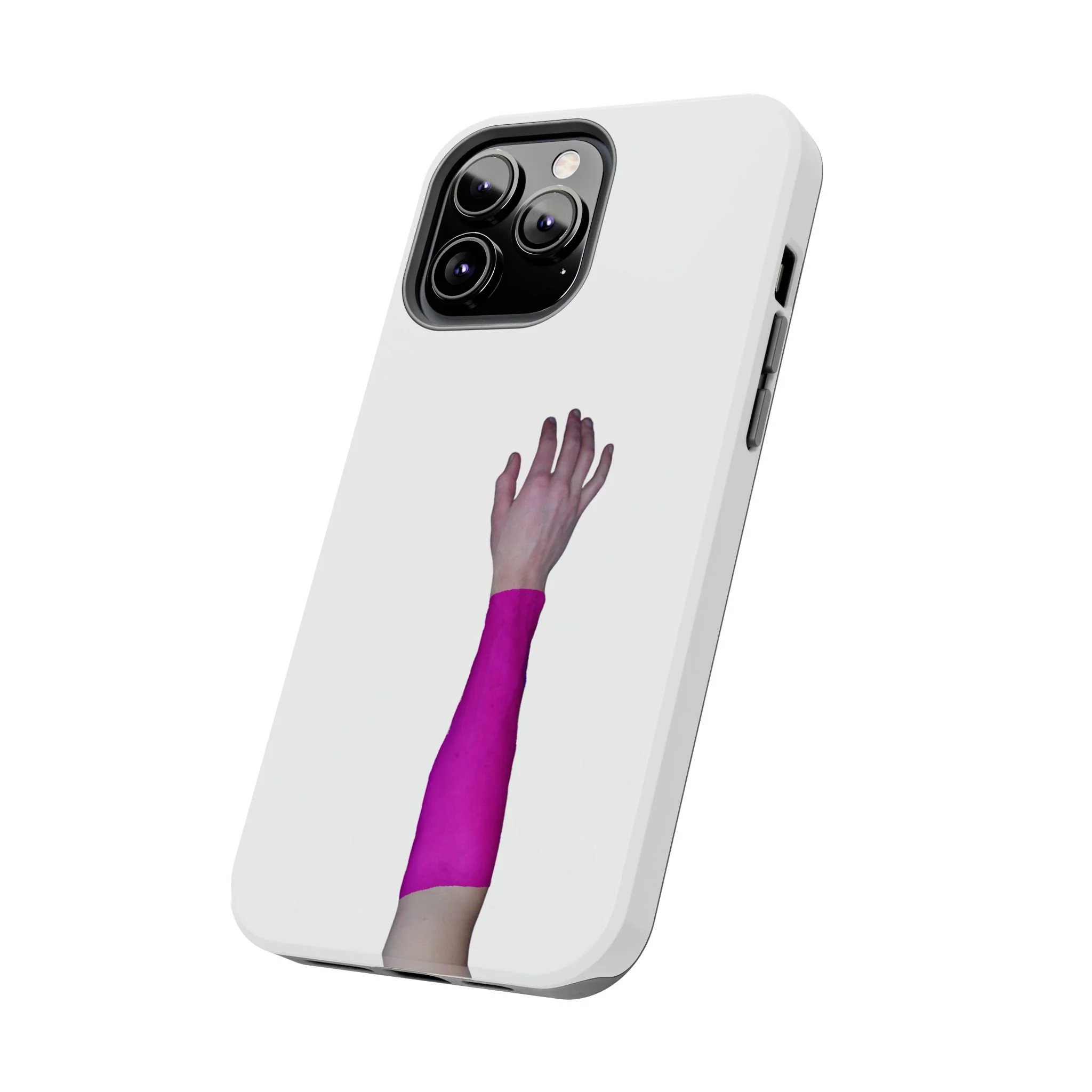 6a5fadc8b5744fad4be526ea8e67c4e1