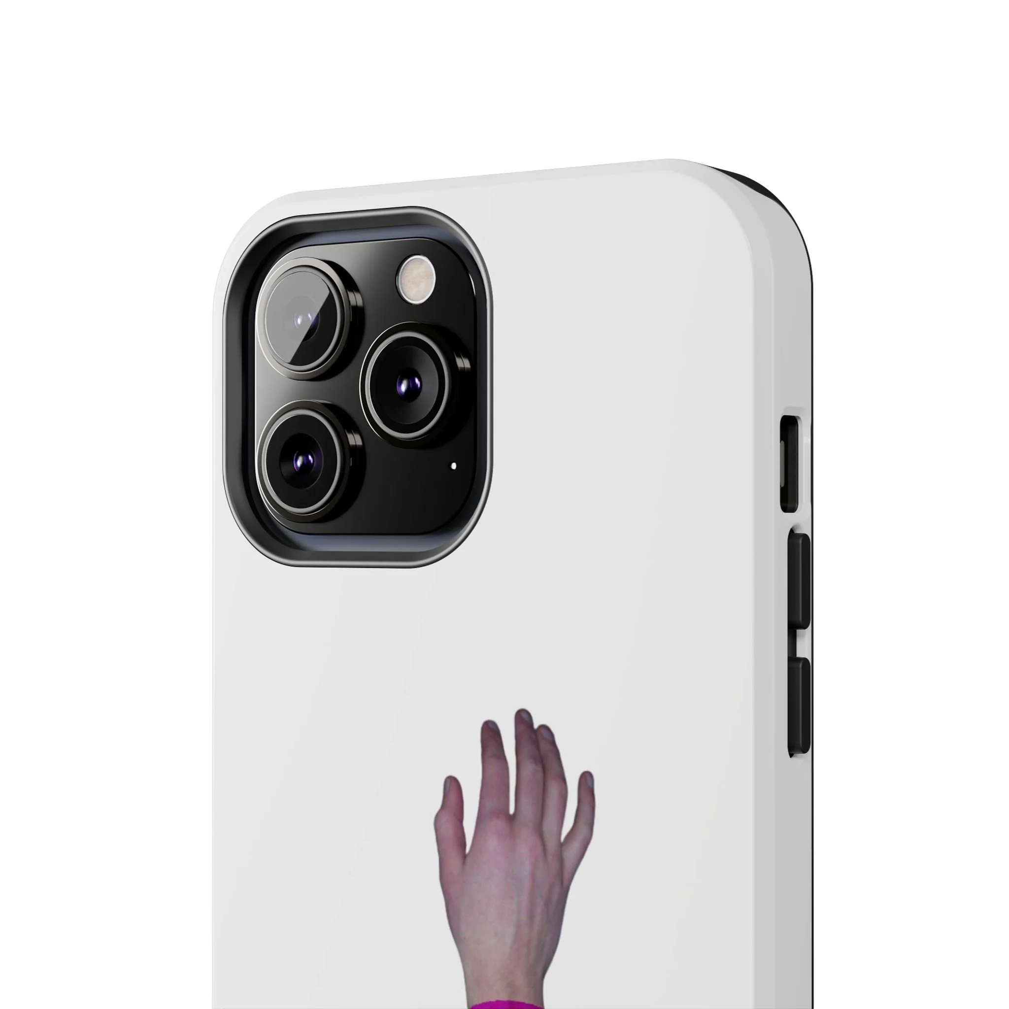 16ff8afd5f1f7d04054884a847837a39