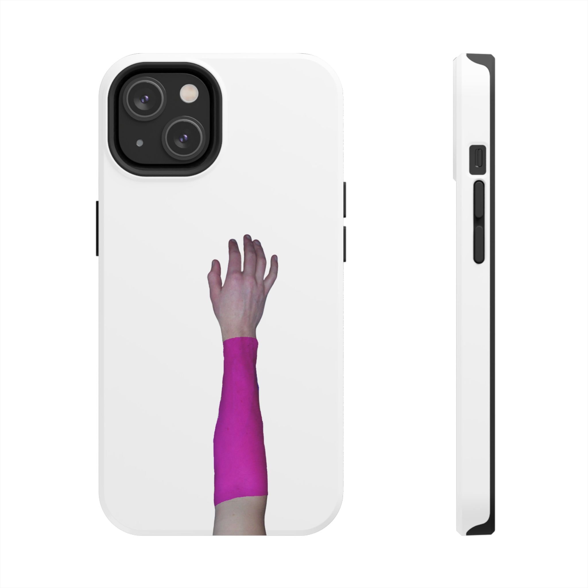 6df73756306feb95a8c469838073b223