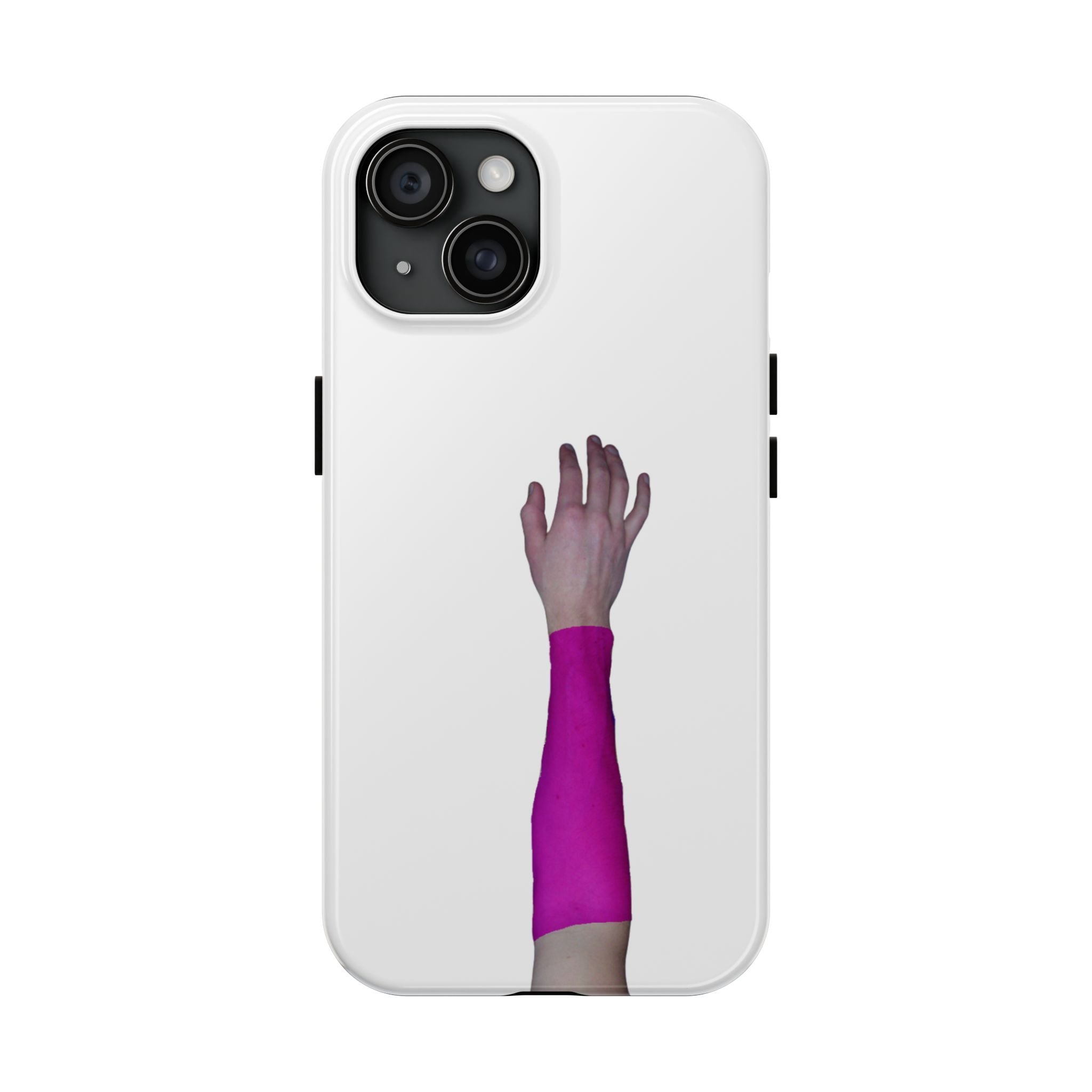 76da778dc94a631c0b79a5f97c6d4c06