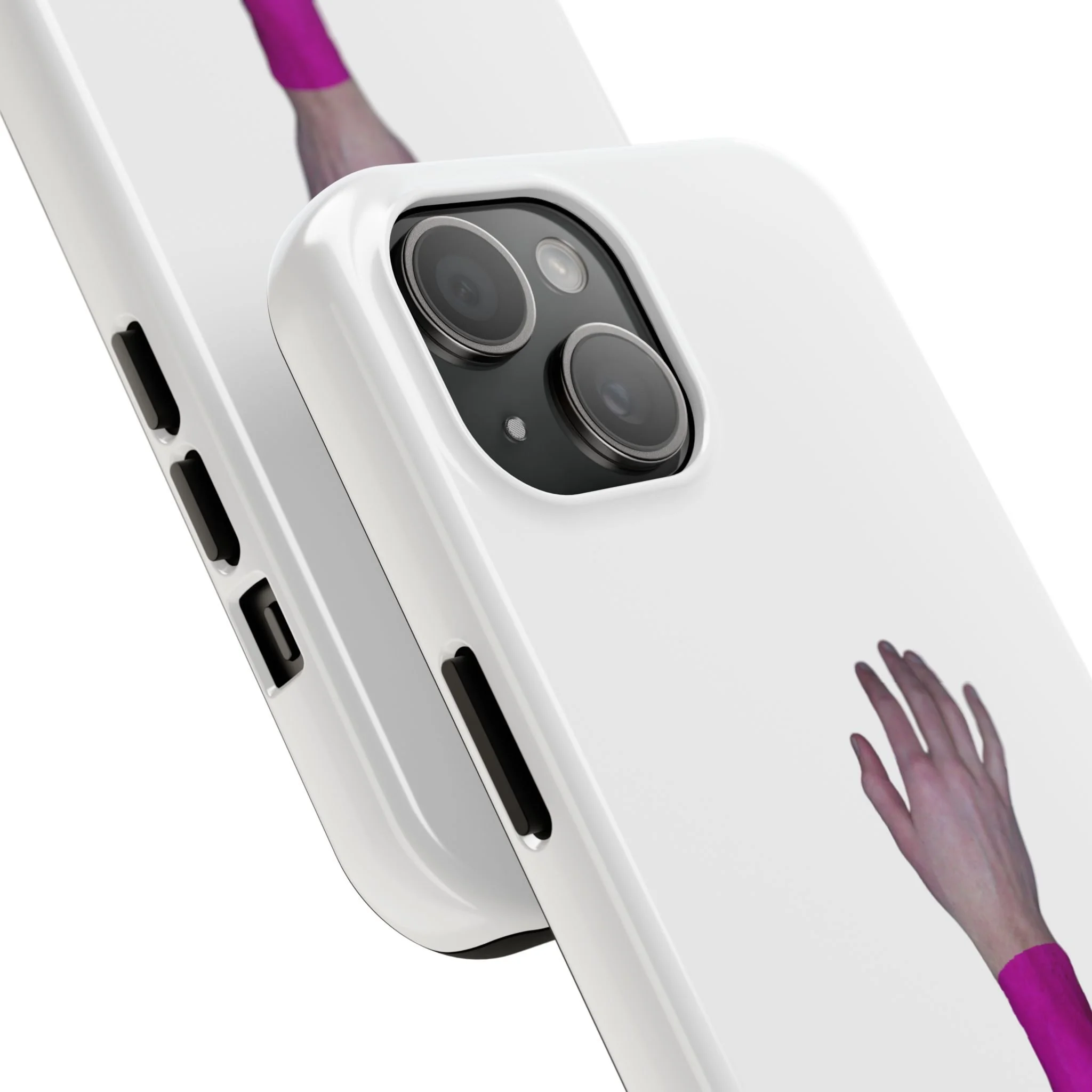 9c0a869cf3433add992fb8e4ca453287