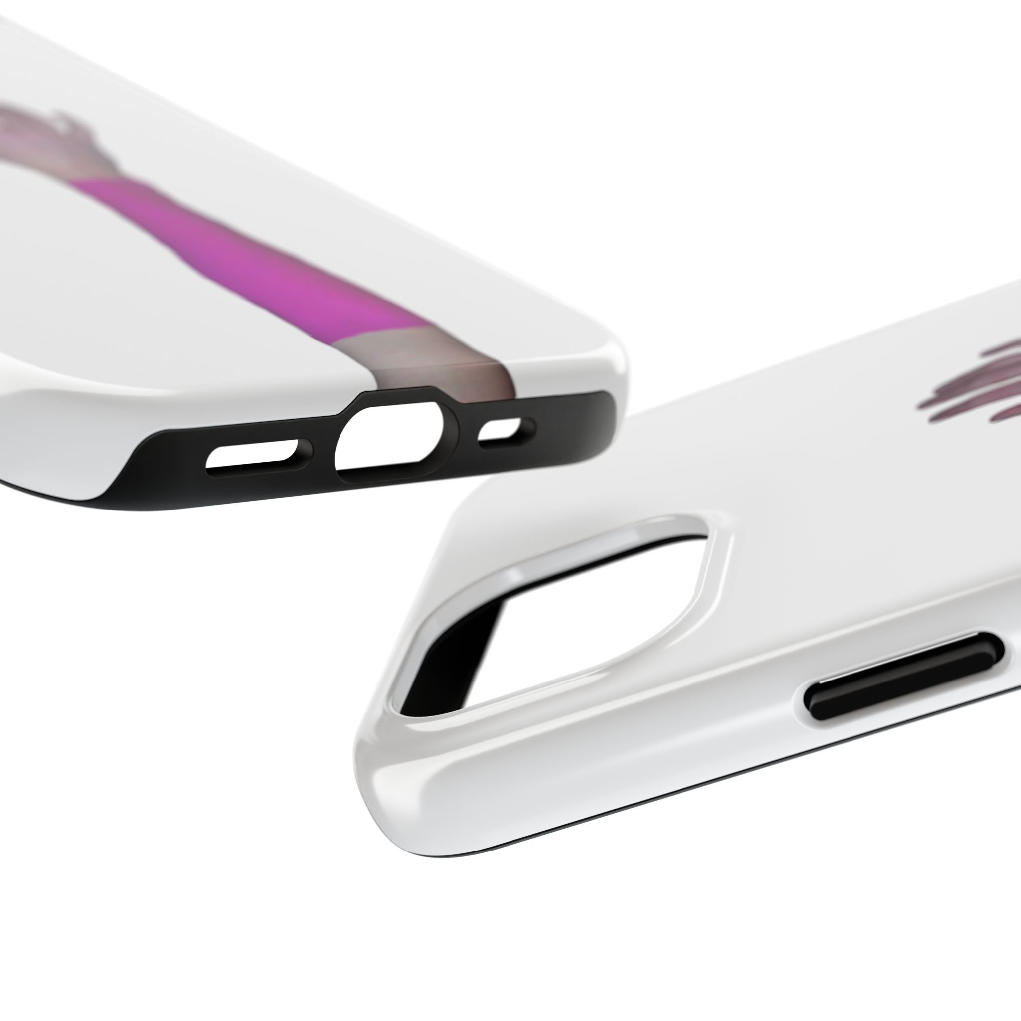 87329fdd2b2496c27d124c5d7e81a9b3