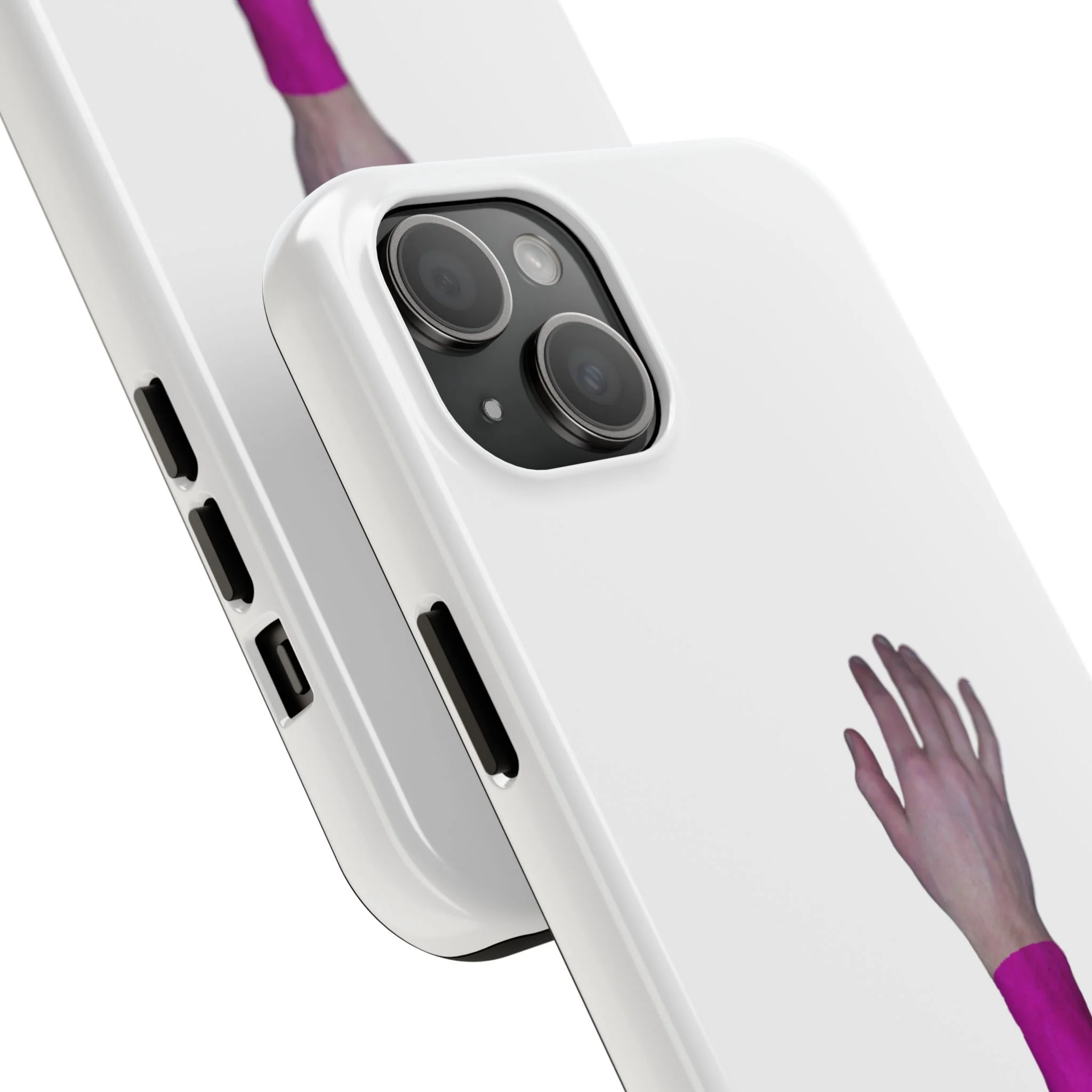 213e640219aad857309f6411f7f06b00