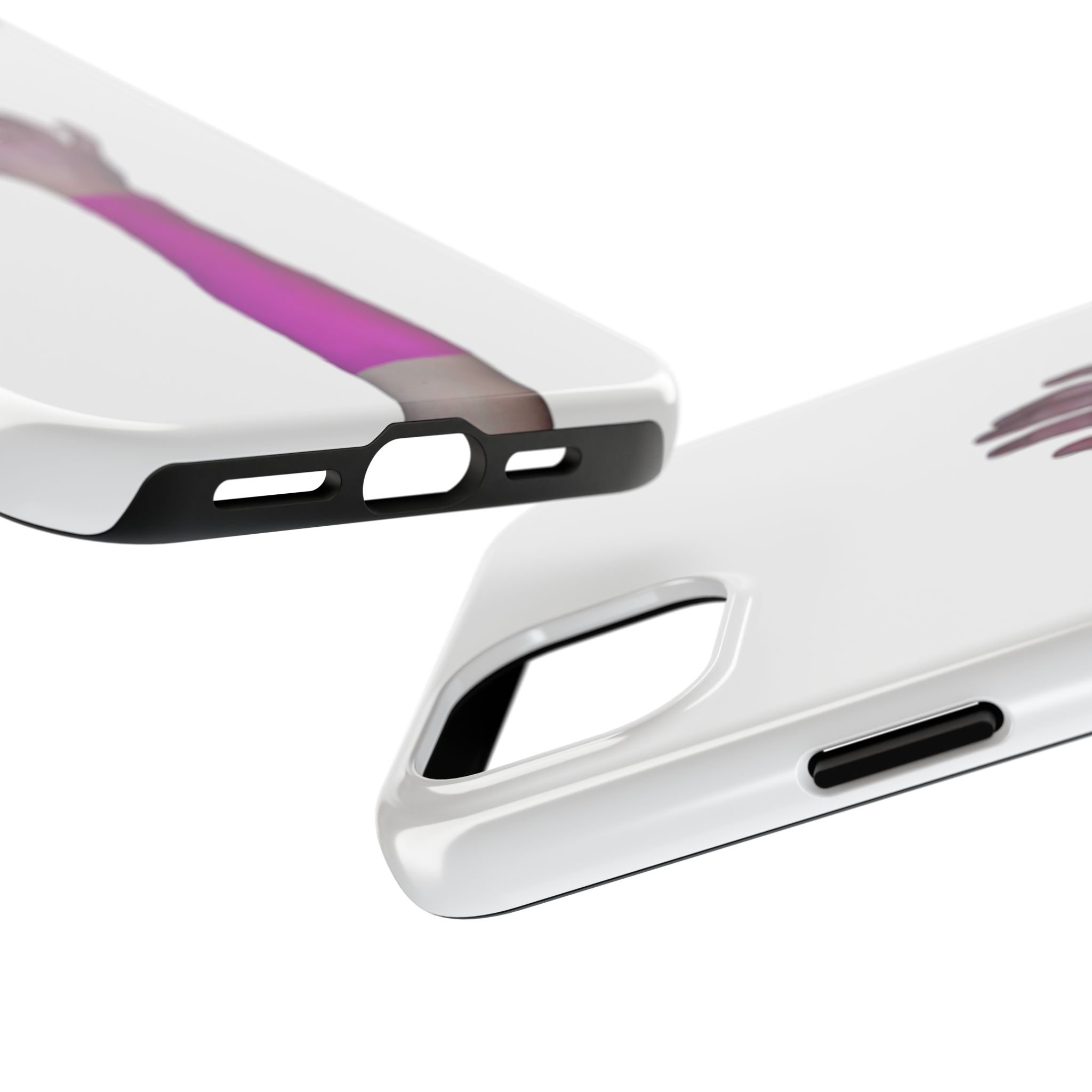 f12b9e87c512b50389da28b49ad17ddf