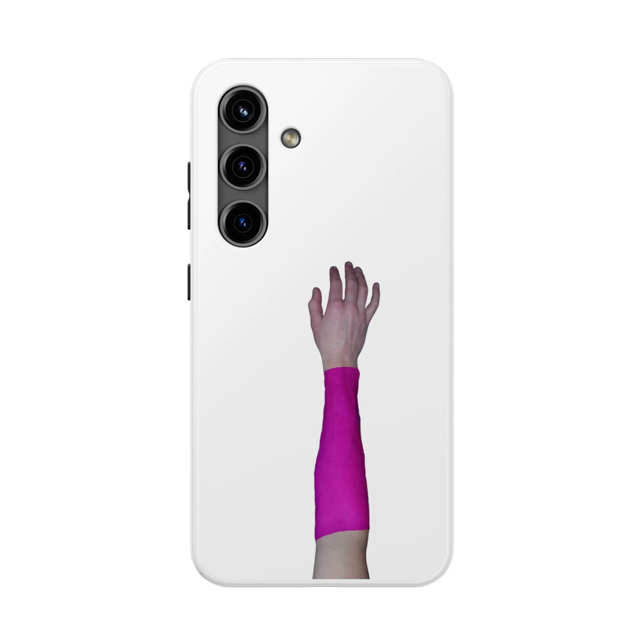 4c28be271d08e9748e61fa978cdea97b