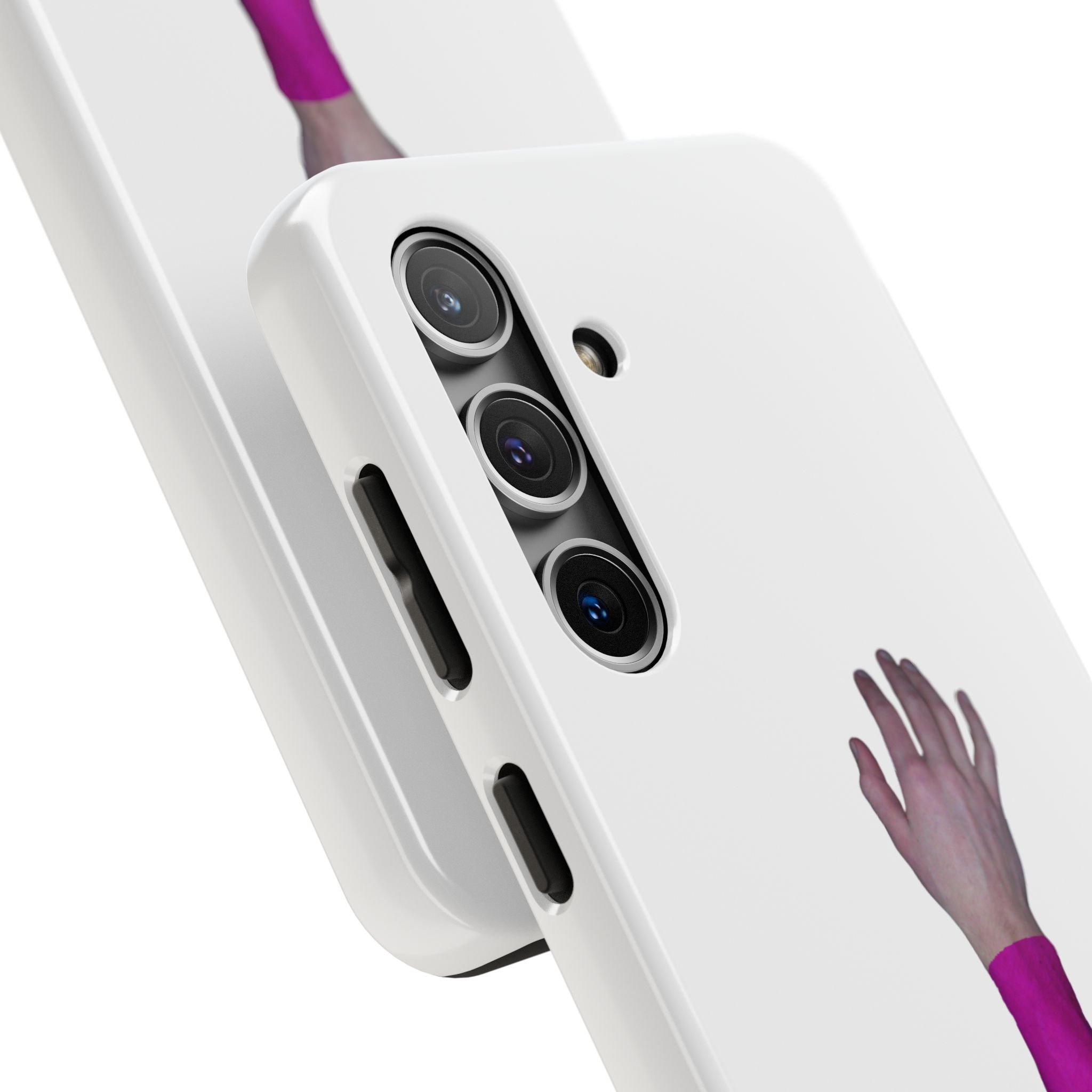 5a711dd4f5974f3c14461f56afe4e44c