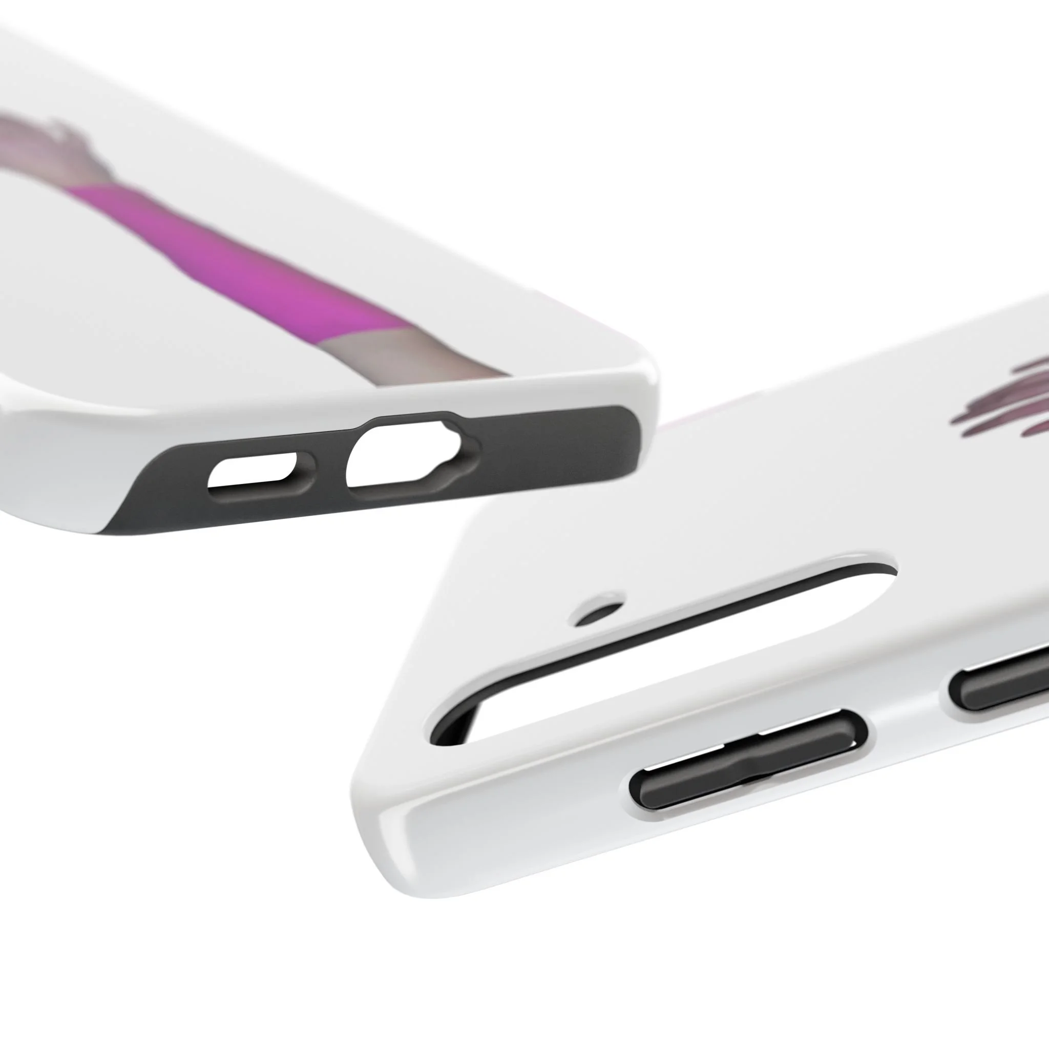 e1ba1e8f93af7ff1716f42a1ebe94b9a