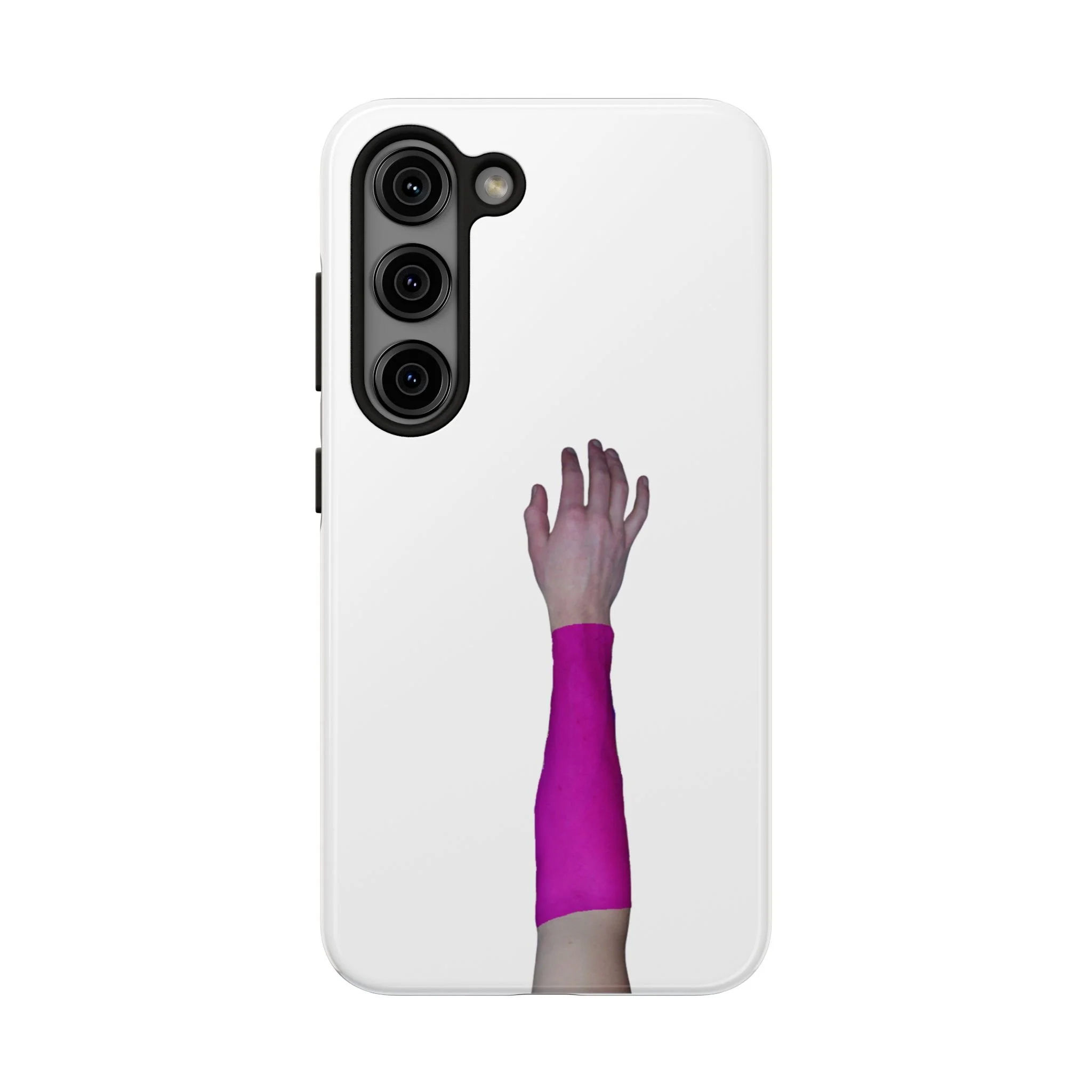 43f3a1d04487d679dfb3fa3a50c70ffa