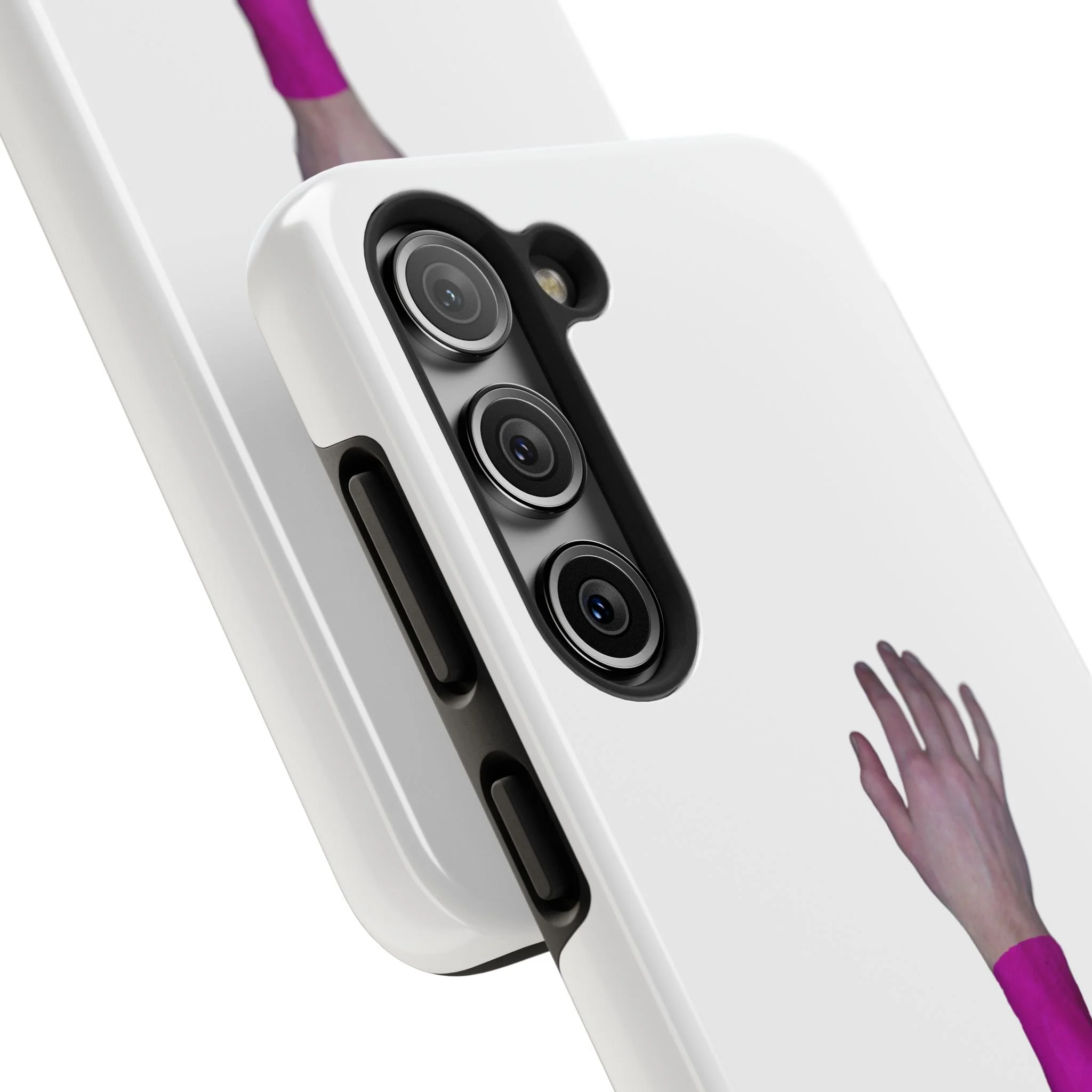 36cded6d480cc12505affb1d1a2f4f20