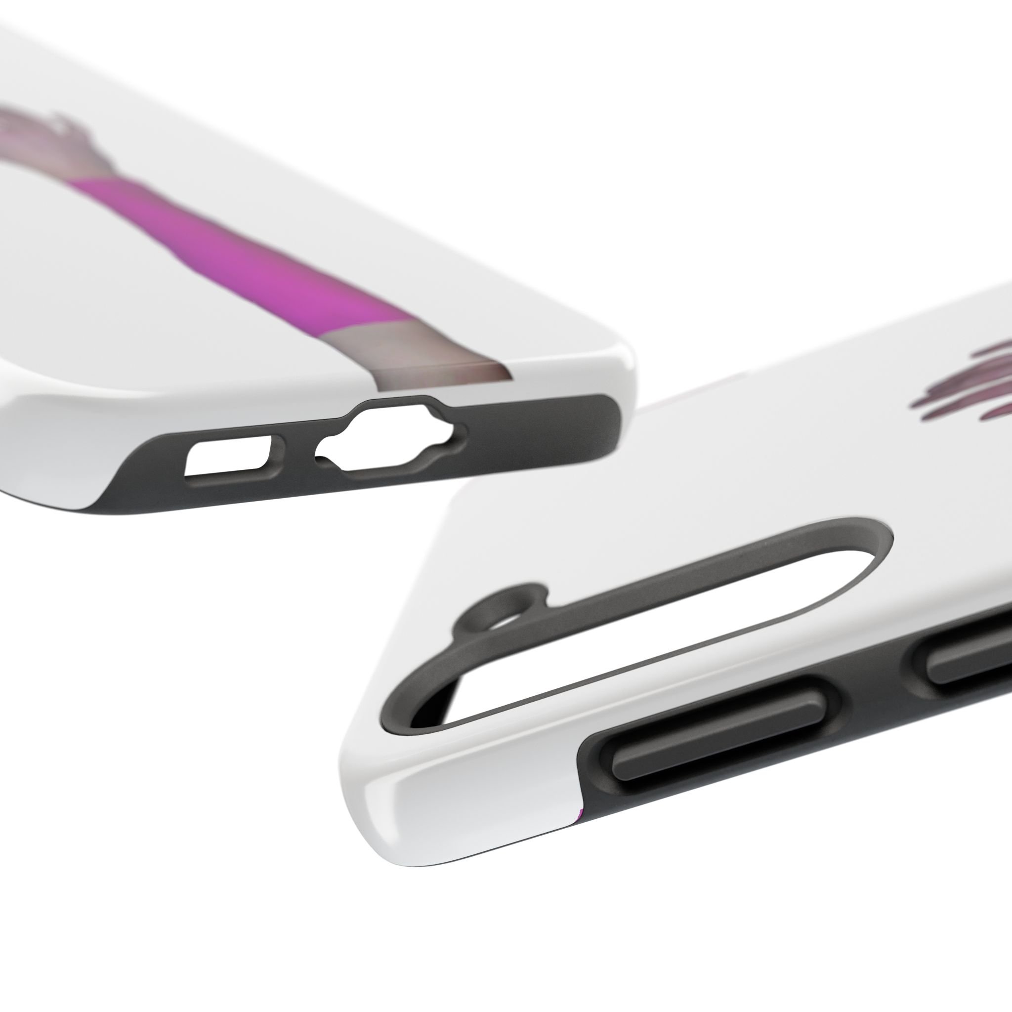 a3ca6c664d2113857594e06ce93a371d