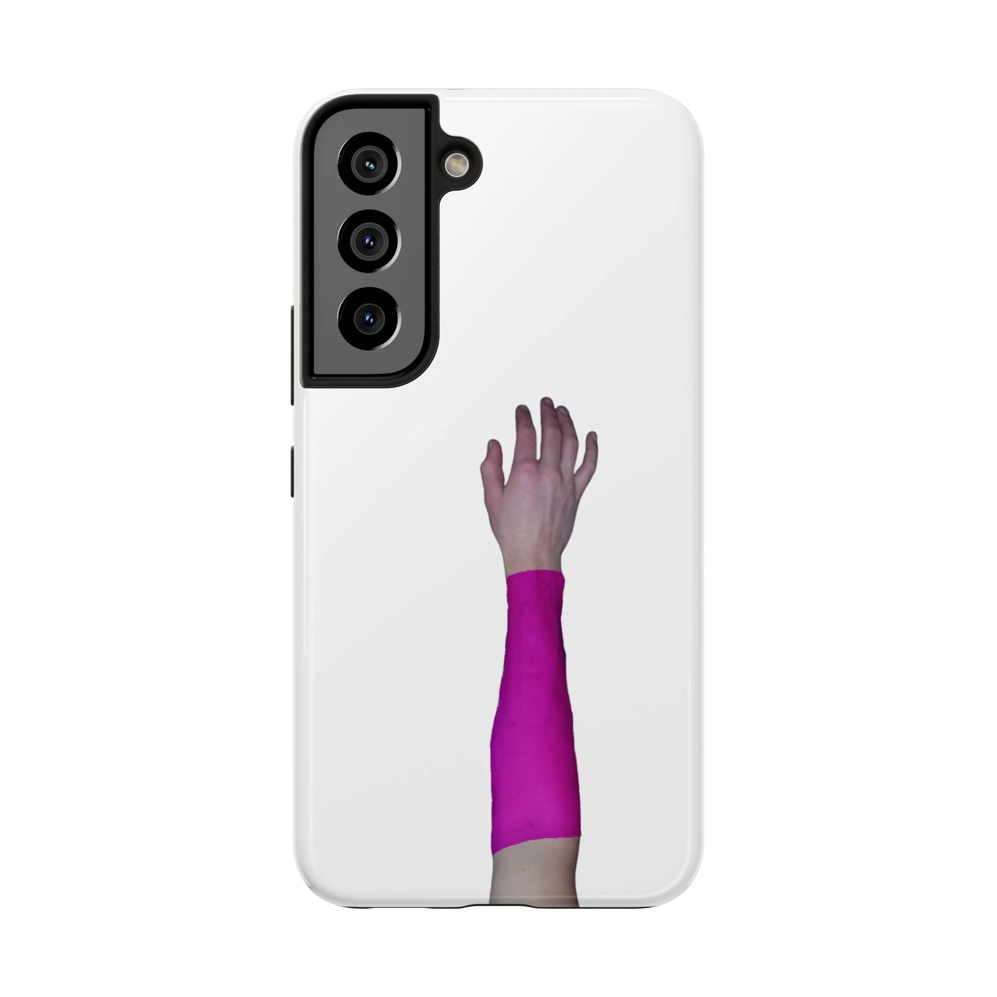 ac96ed2d088dc2b2d45afcc9f7ab7012