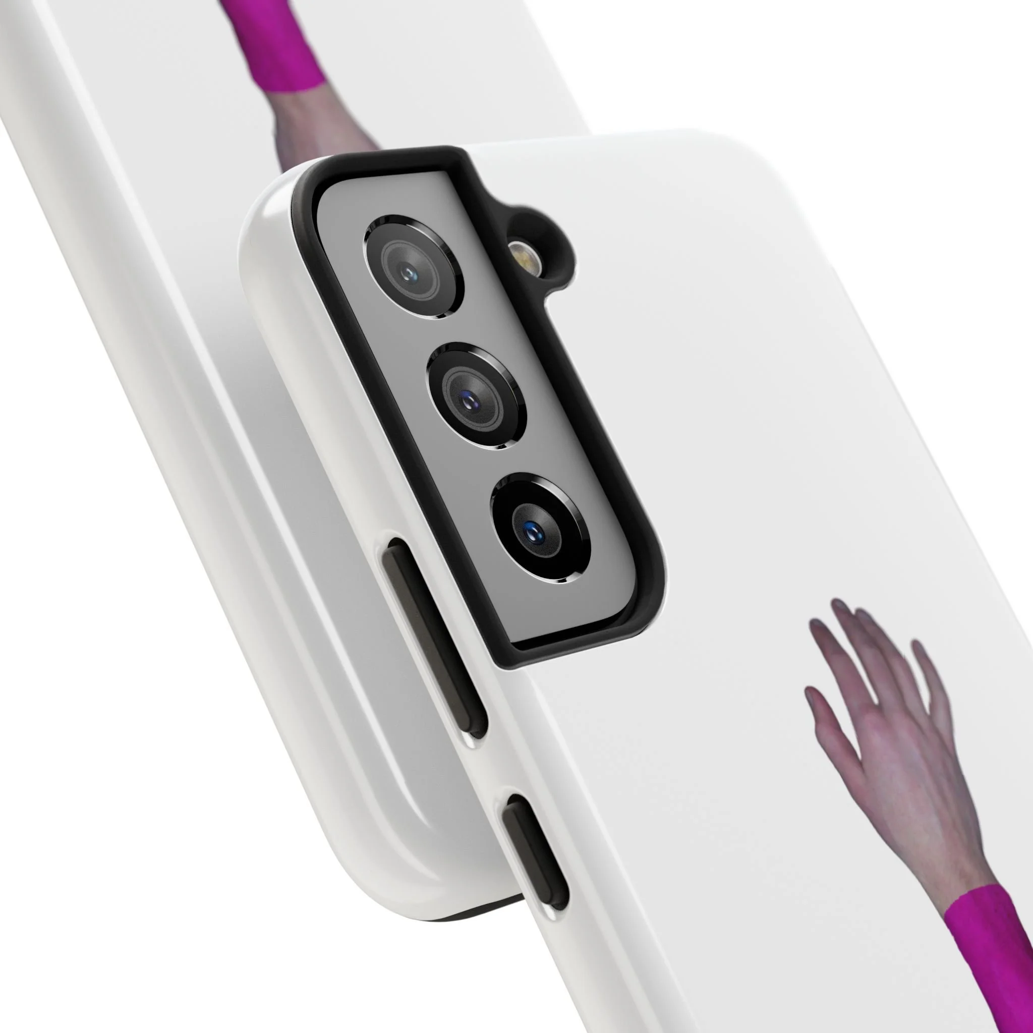 d2a09d7c0c44b7cb3f40bf3c7ab5e255