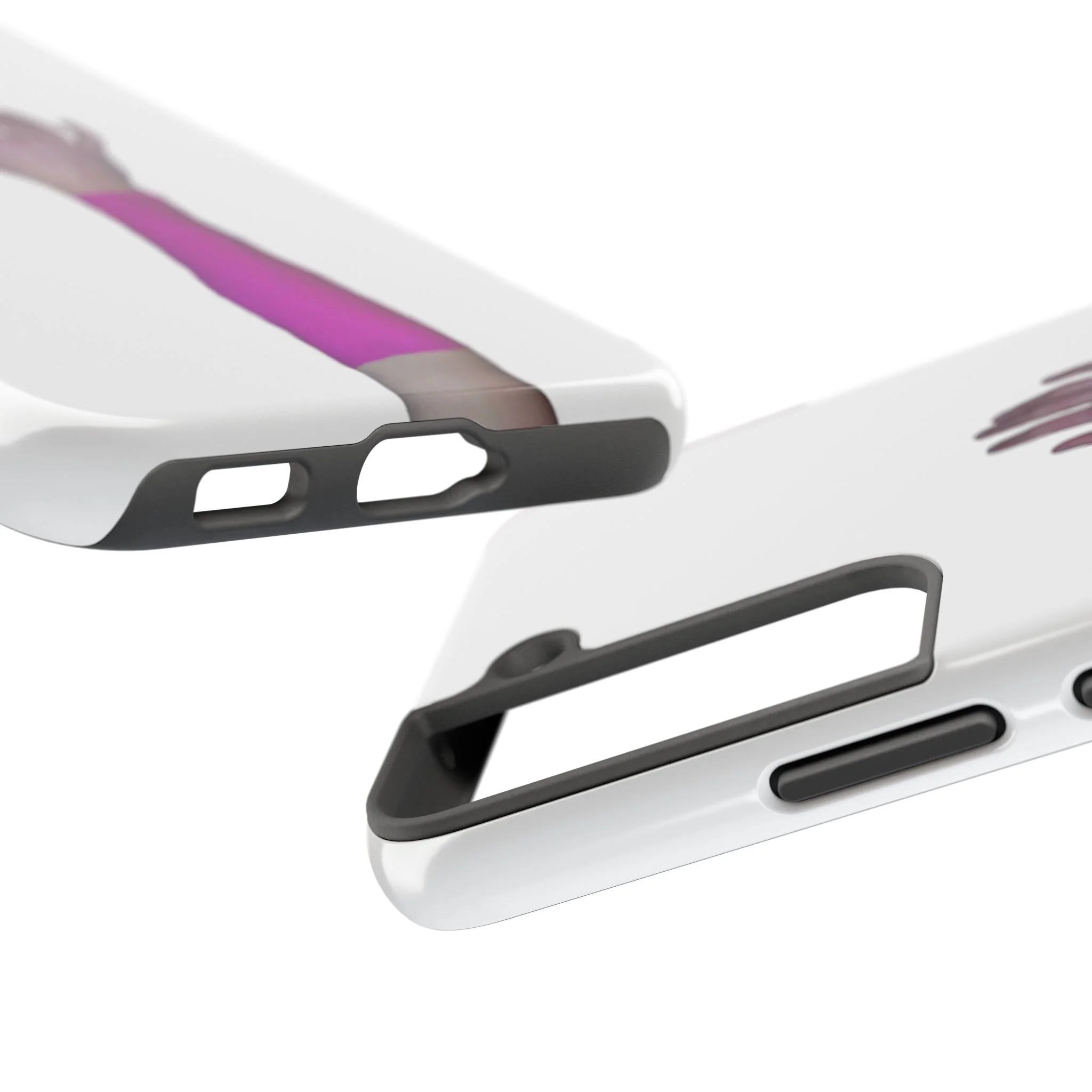 c2c41c019b6078973a5cc9c414ae4e18