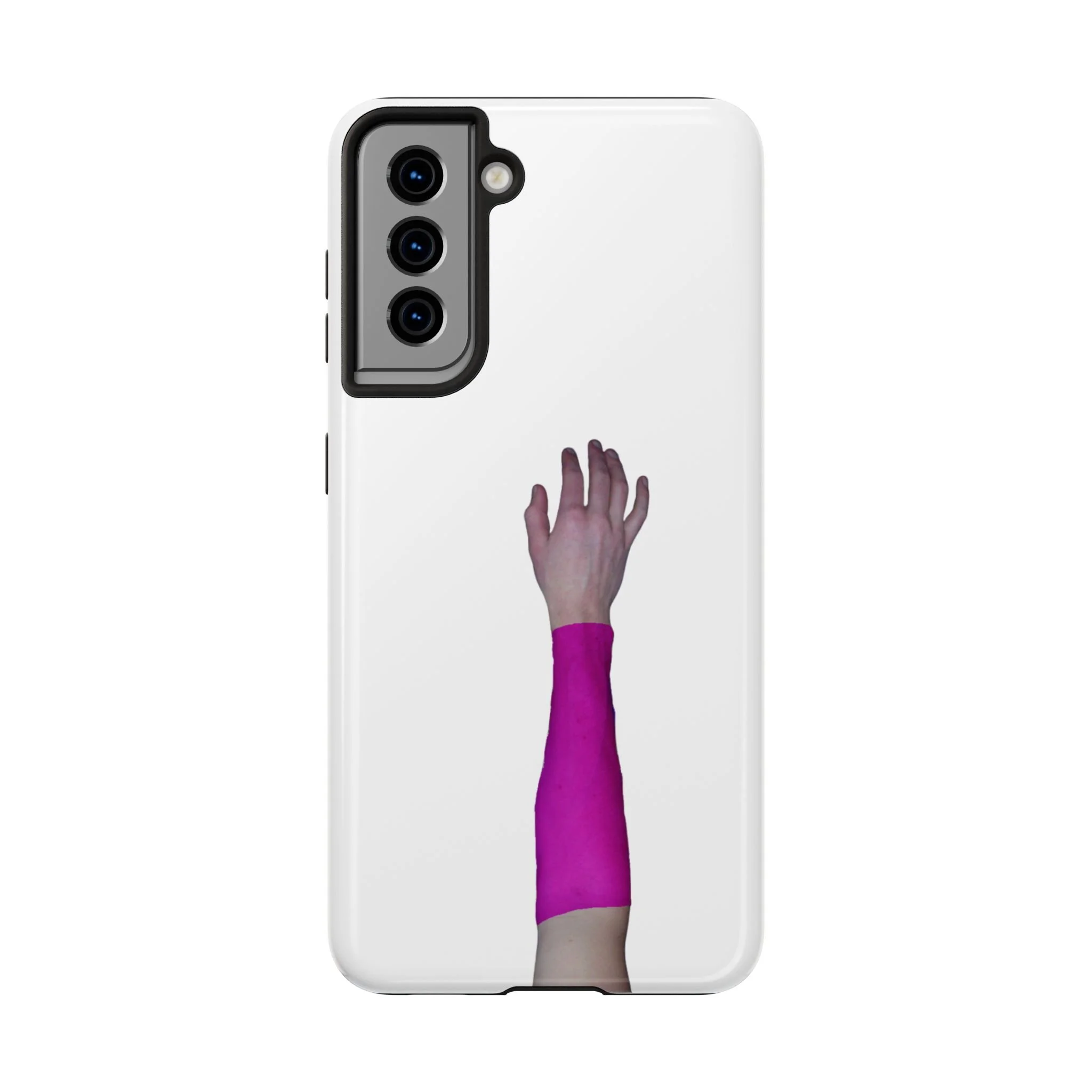 6fdac79e179233adbd8cadf75ddb50b7