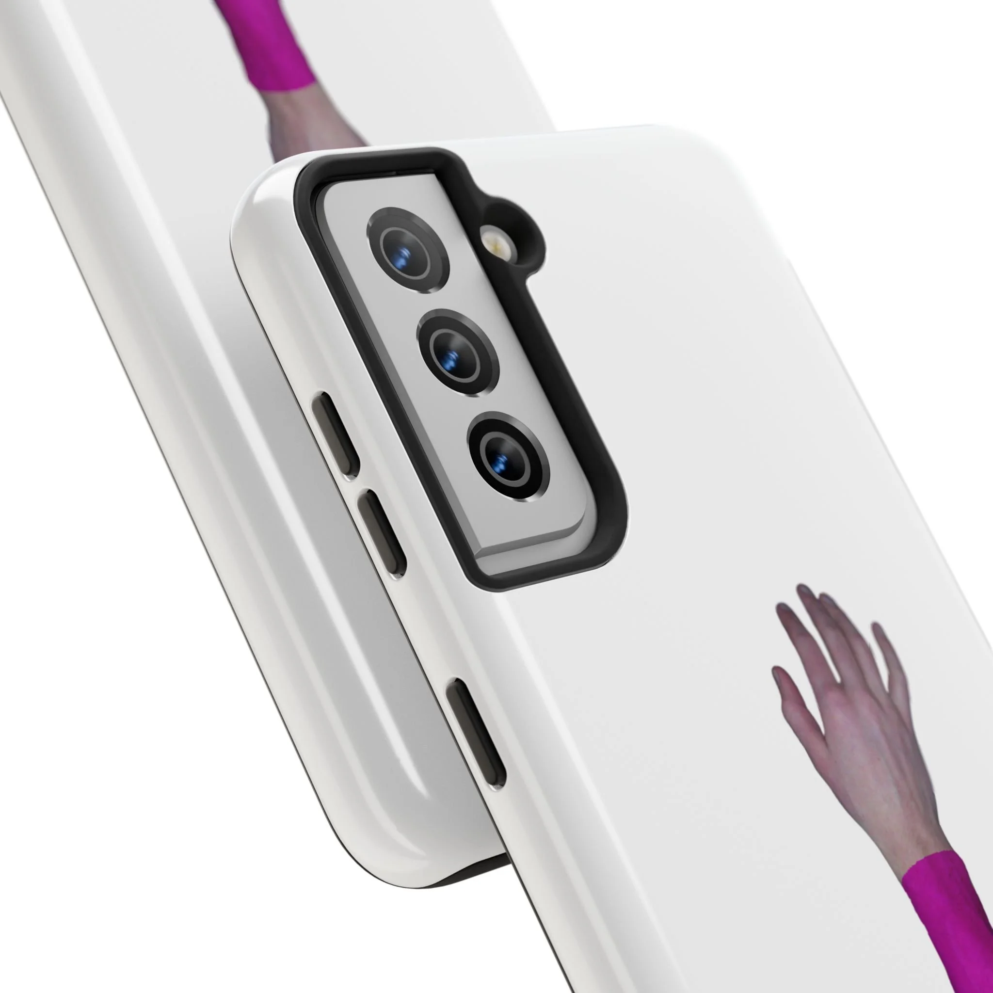 3fafc76465862dff74c7cbf9caf9c020