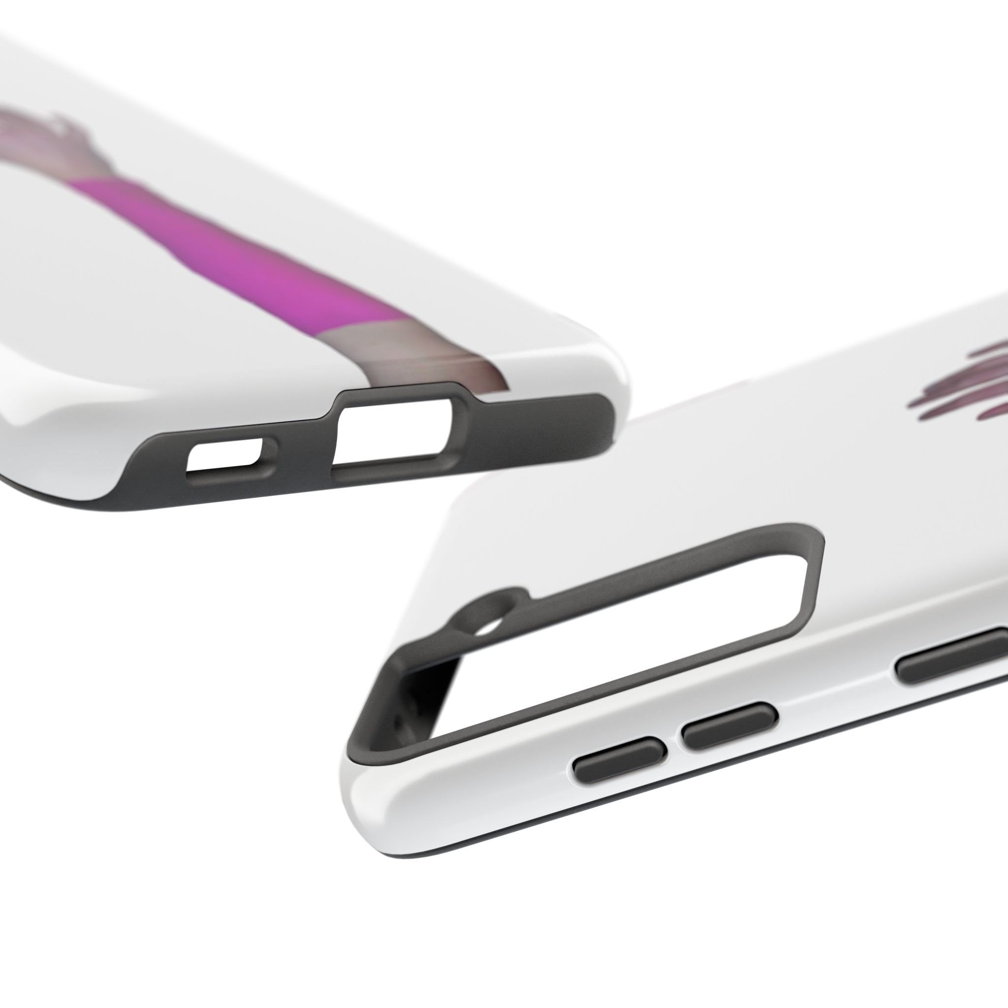 d56f8eb680ea3c81bb2cdd7e5fb38c0a