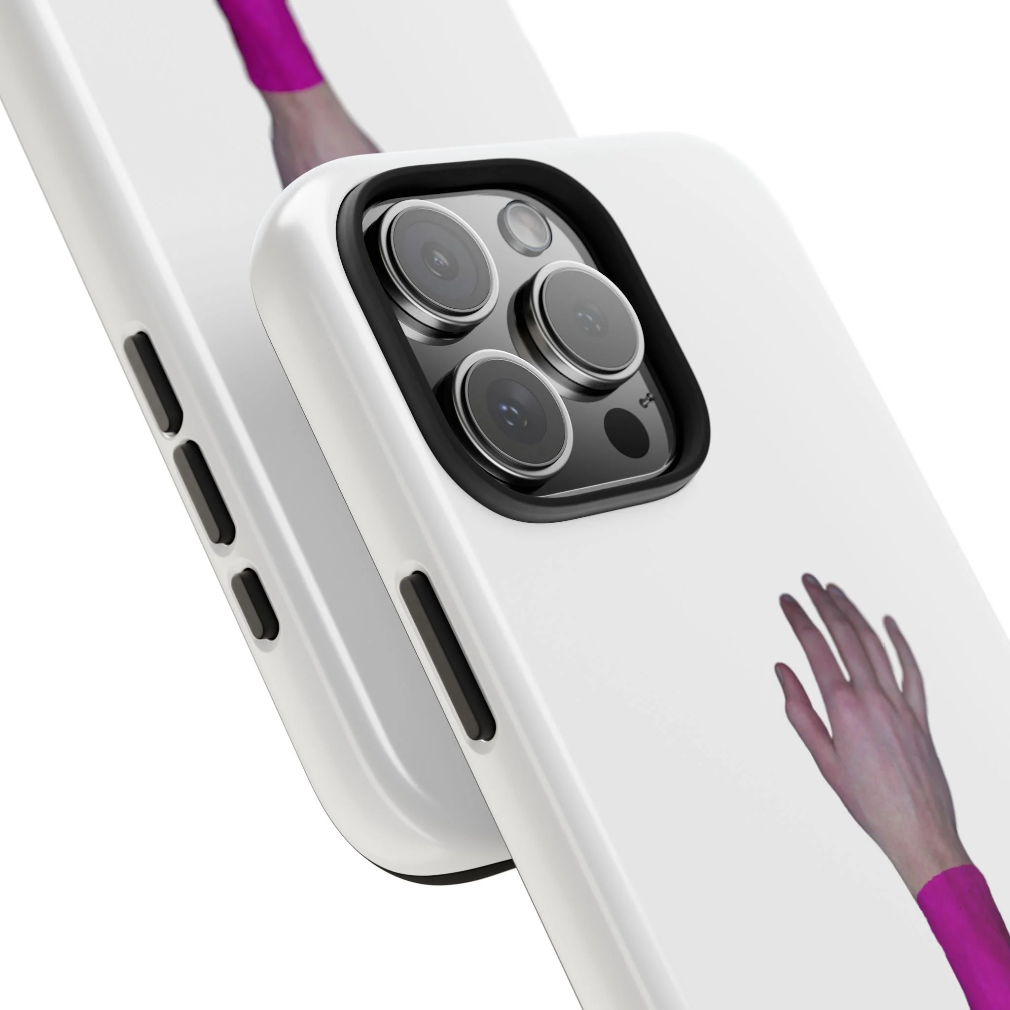 0cd1da8017c76f4e3d1b76d1dcc69d84