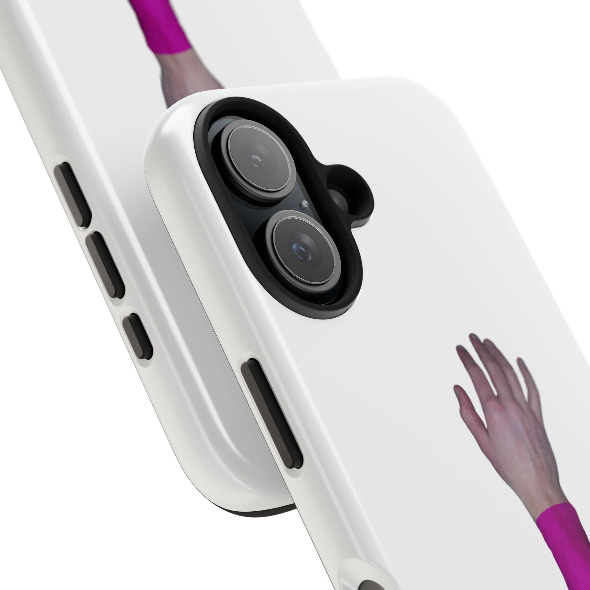 b73ef9cf7e7128b3dc587efa7c8547ab