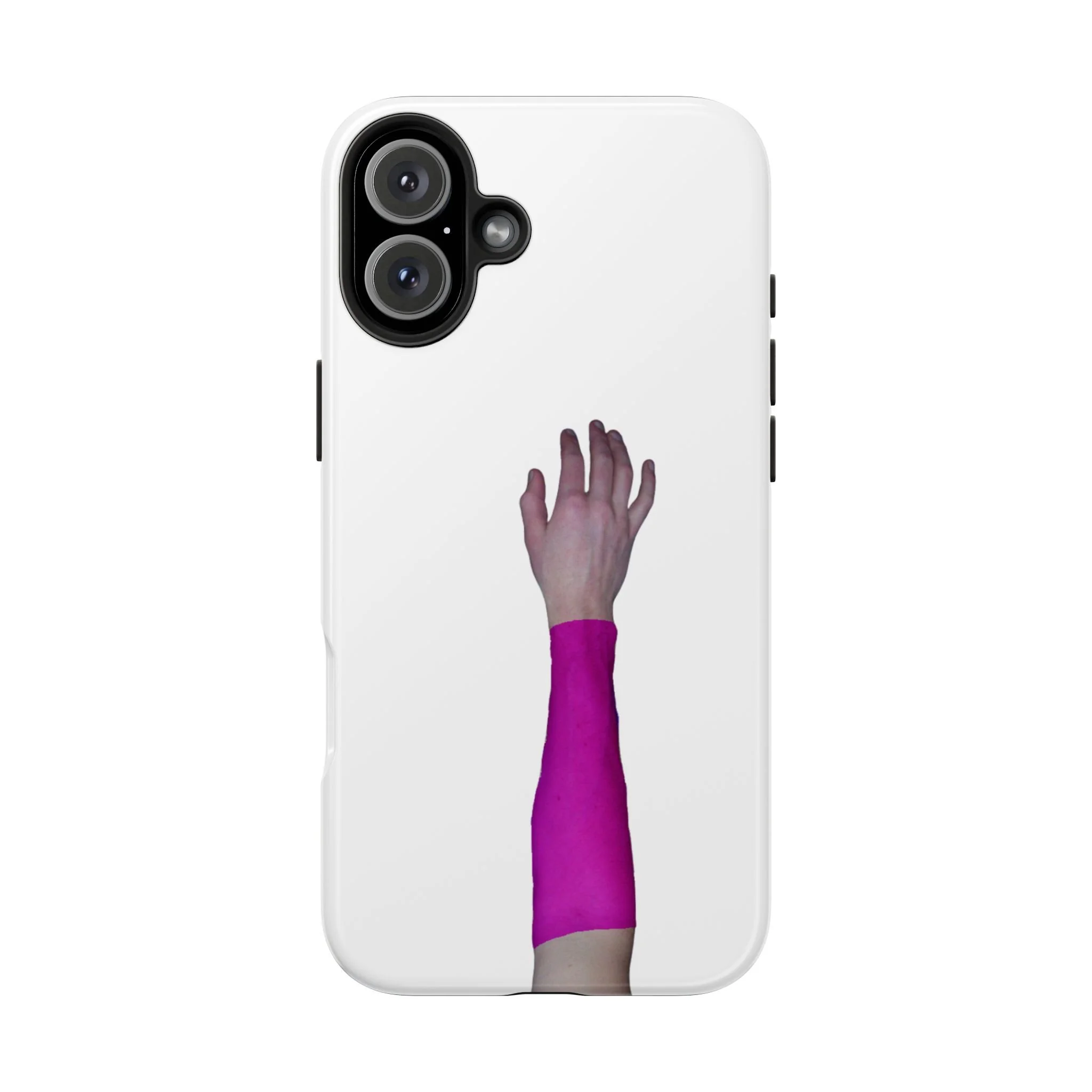 92f8ec8a601025ee5f7c24f1cf1dd95e