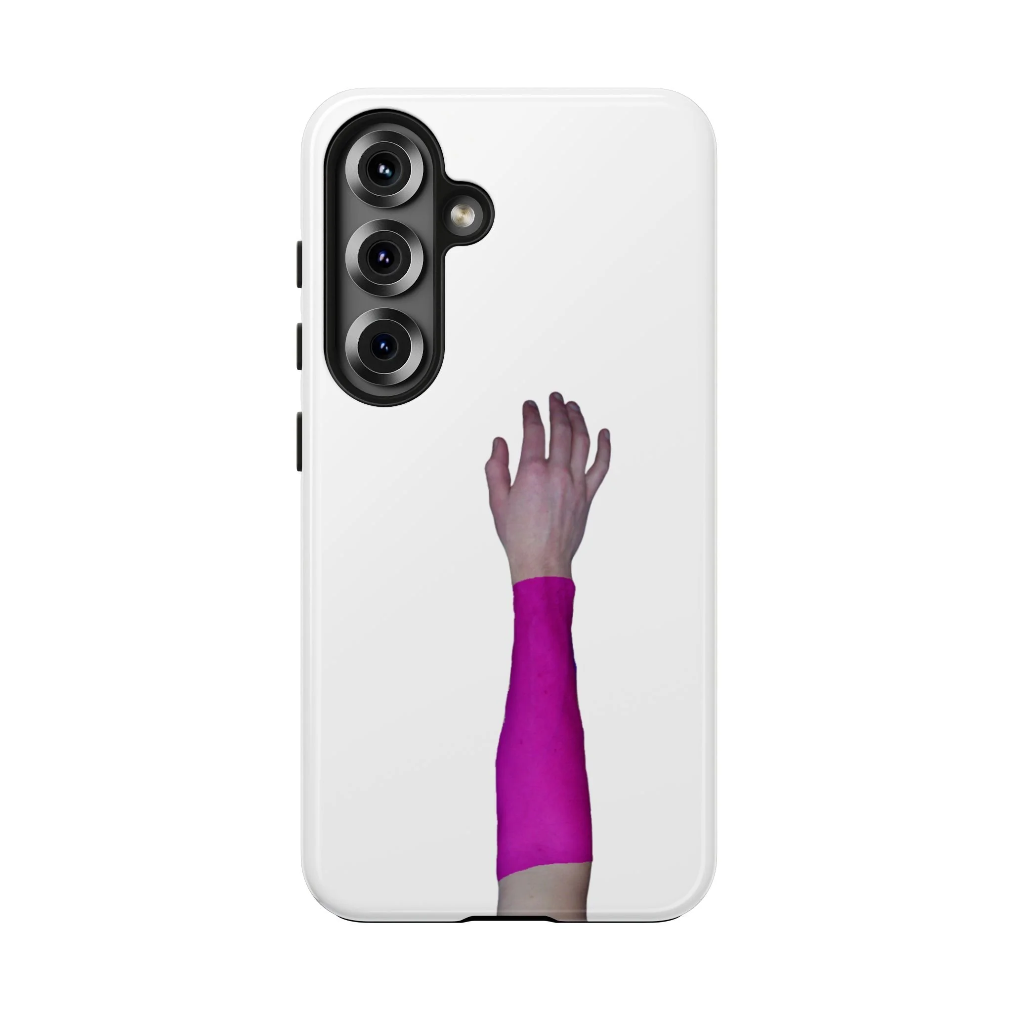 20c03246d6a728877ab2b6f5e6cd766a