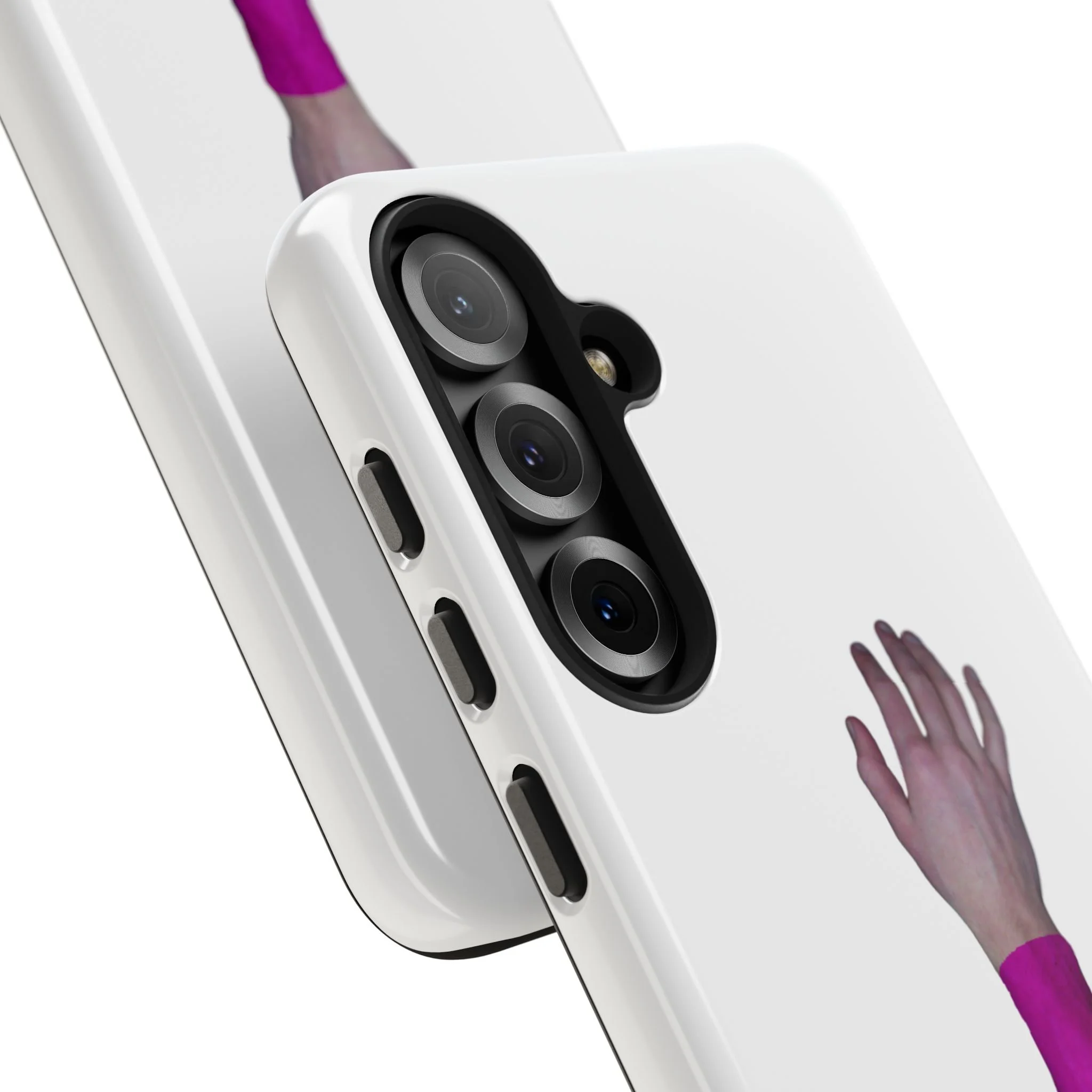 1985accfaebf63c0b2e32dee8a97ab69