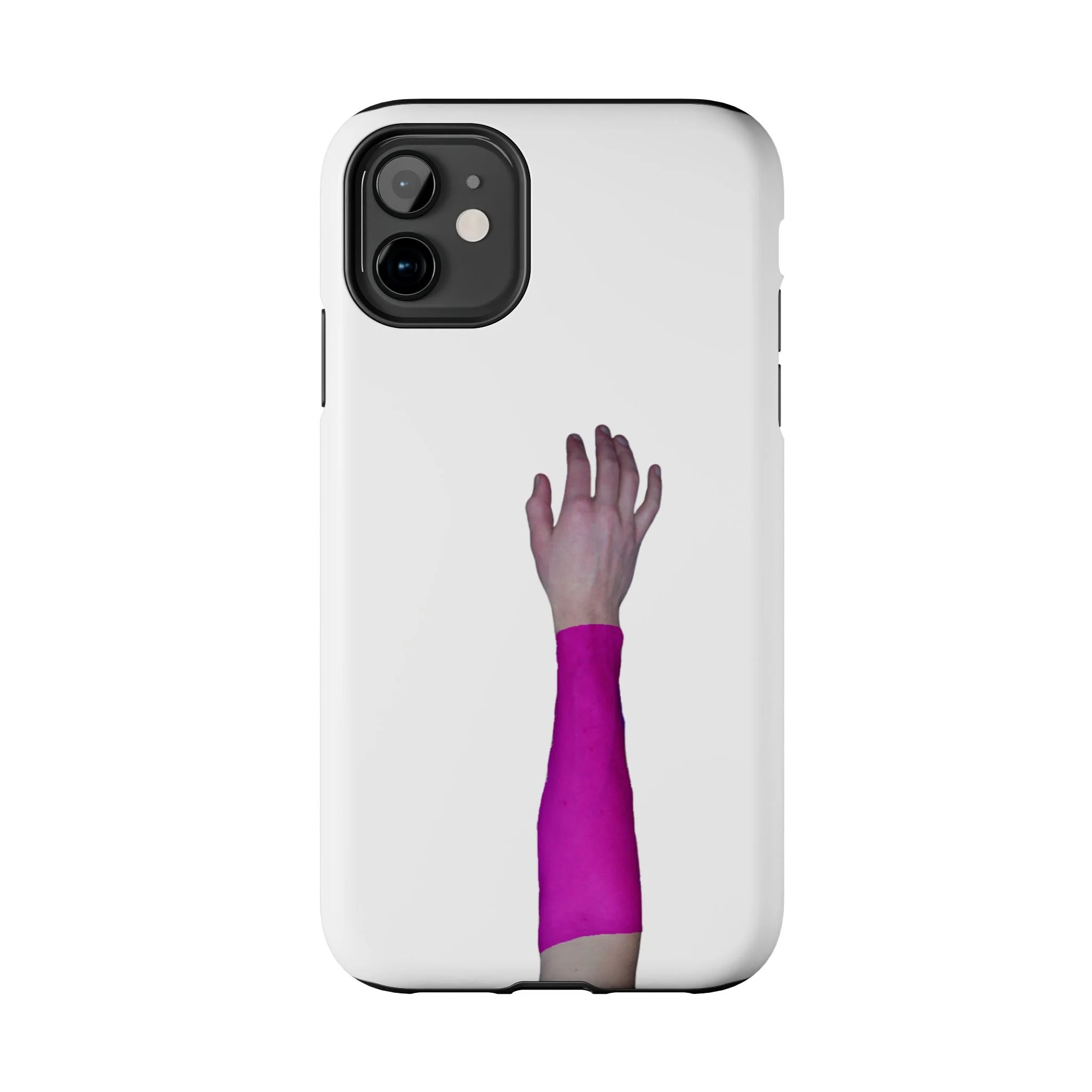 258b82128f09c7d7d2c1b54b03883803