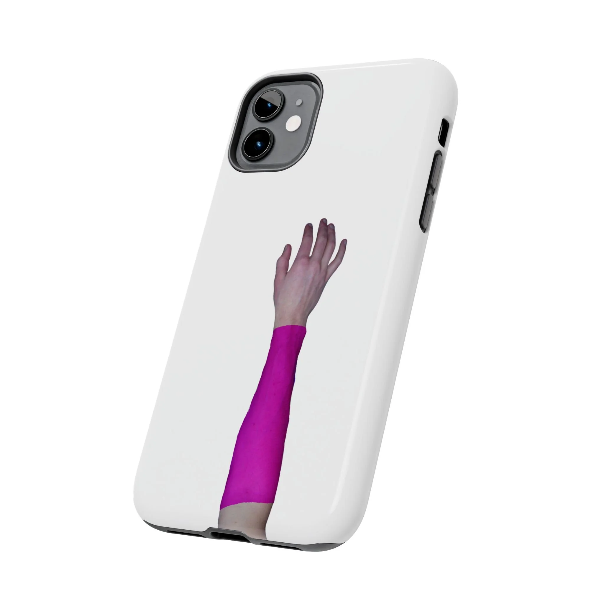 66a8e71b773529d3dd2bd41bf3712829