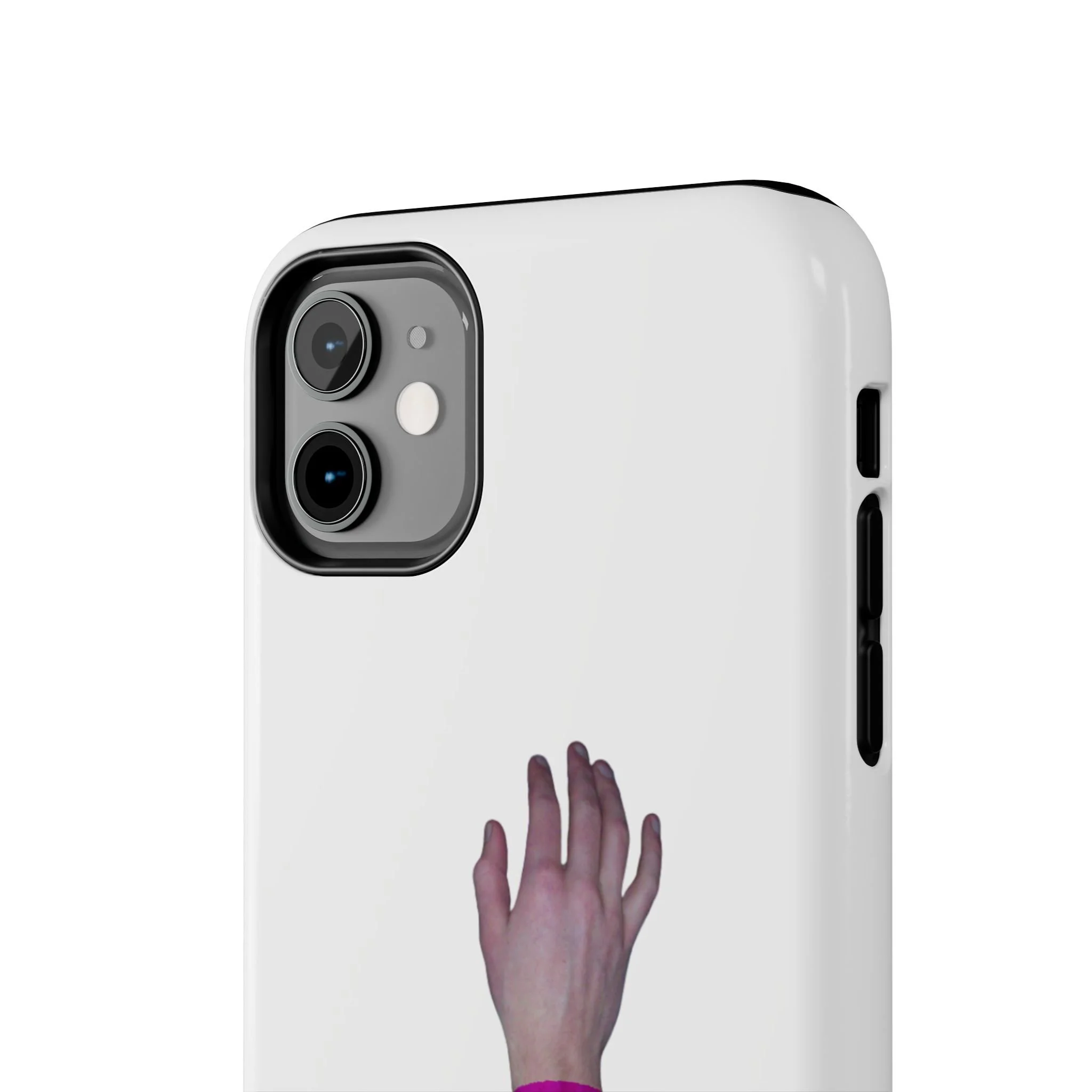 278bed513bc262f098f7eb02bf33a89e