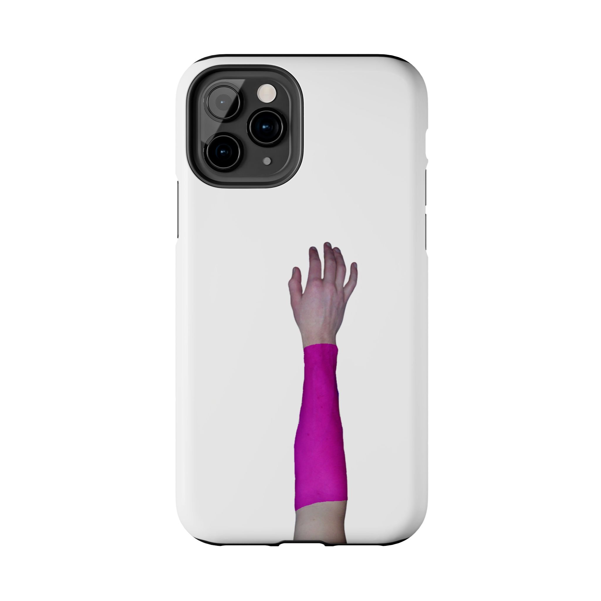 44b920ad25d77bcdb20c341b17f75f02