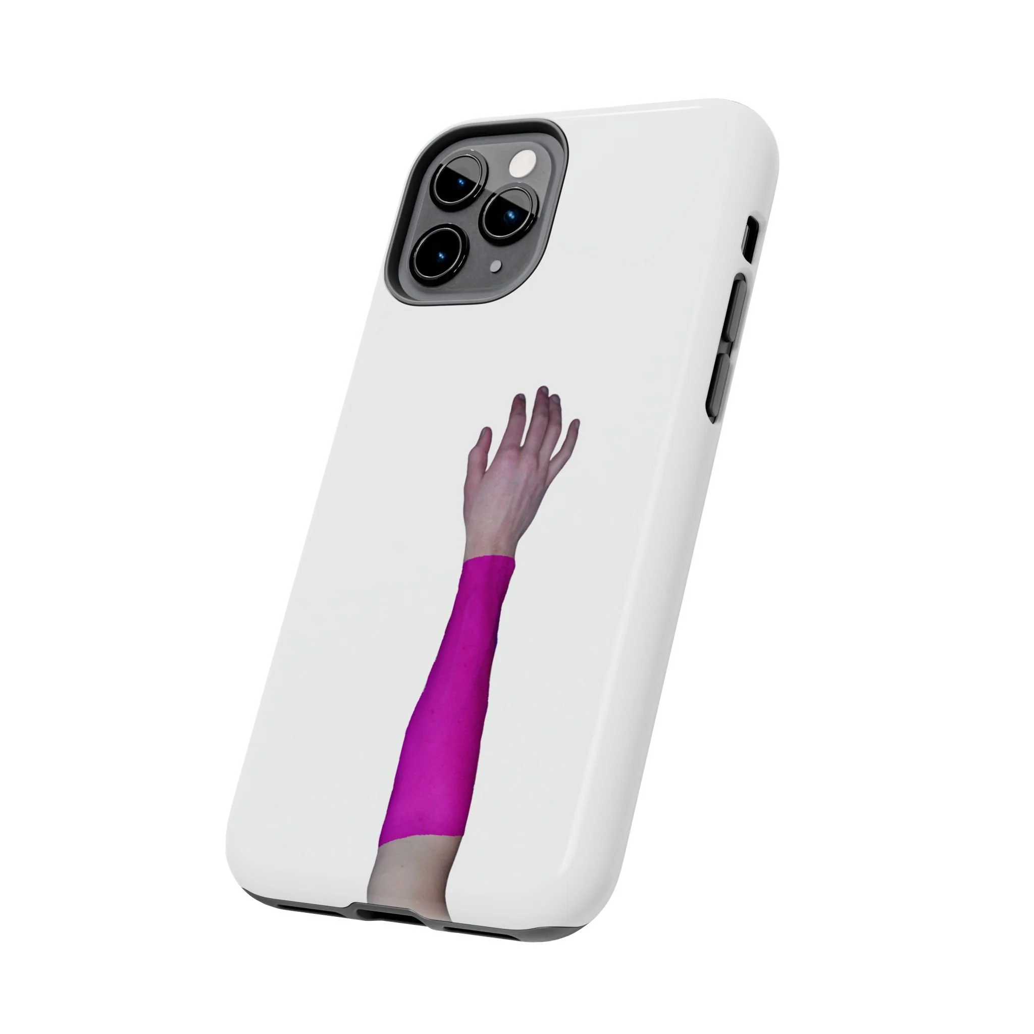 a67c20b4f8b1ff642890af62f67d3973