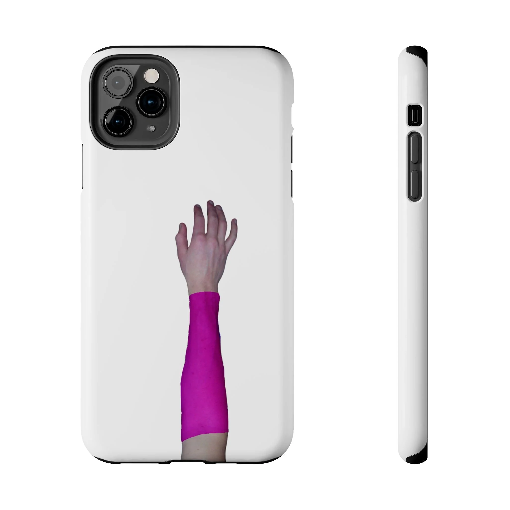 8173c7c1a98ab9c24fb4d96841e5d4c0