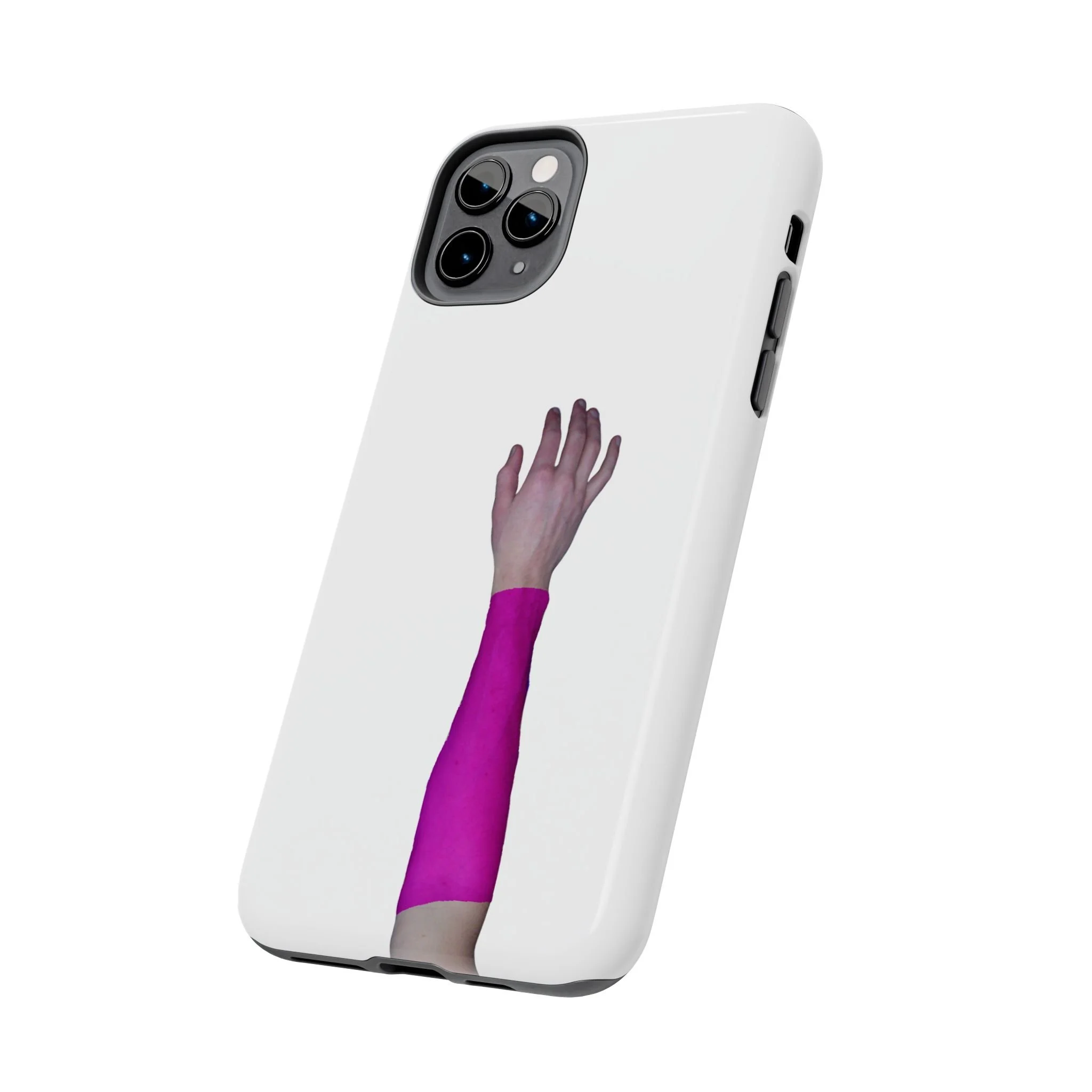 a45c0ecd5849fc84343edef189a91b71