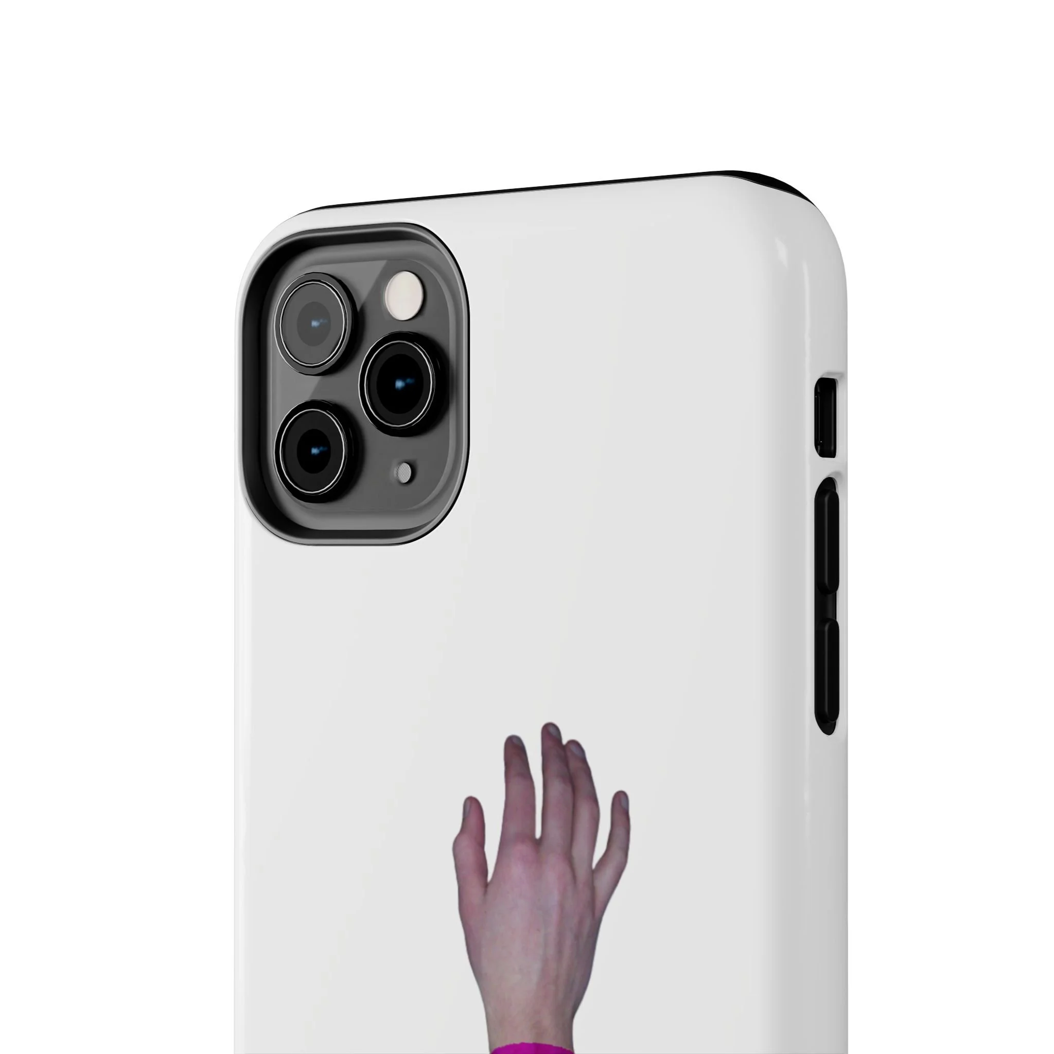 c0c00742c1a7d6dbe7853abaa4534b1a