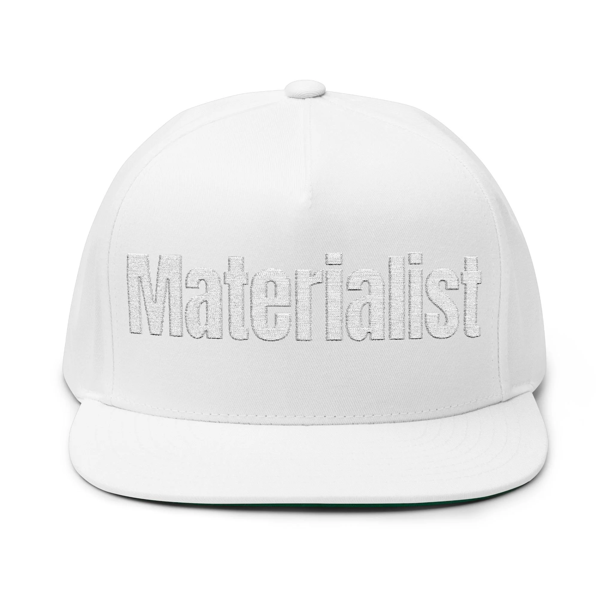 1c831fe49318e69a4a5e1c2cfea7c69b