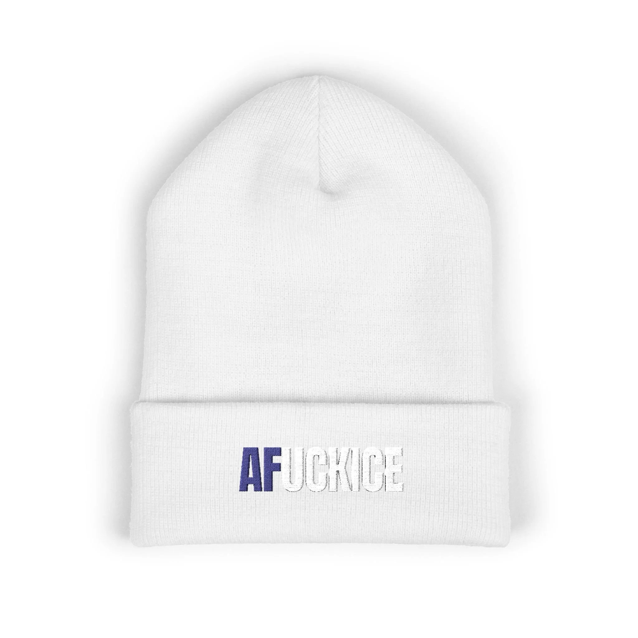 0c26fcd70c3cbc7708b657ec1370e27f