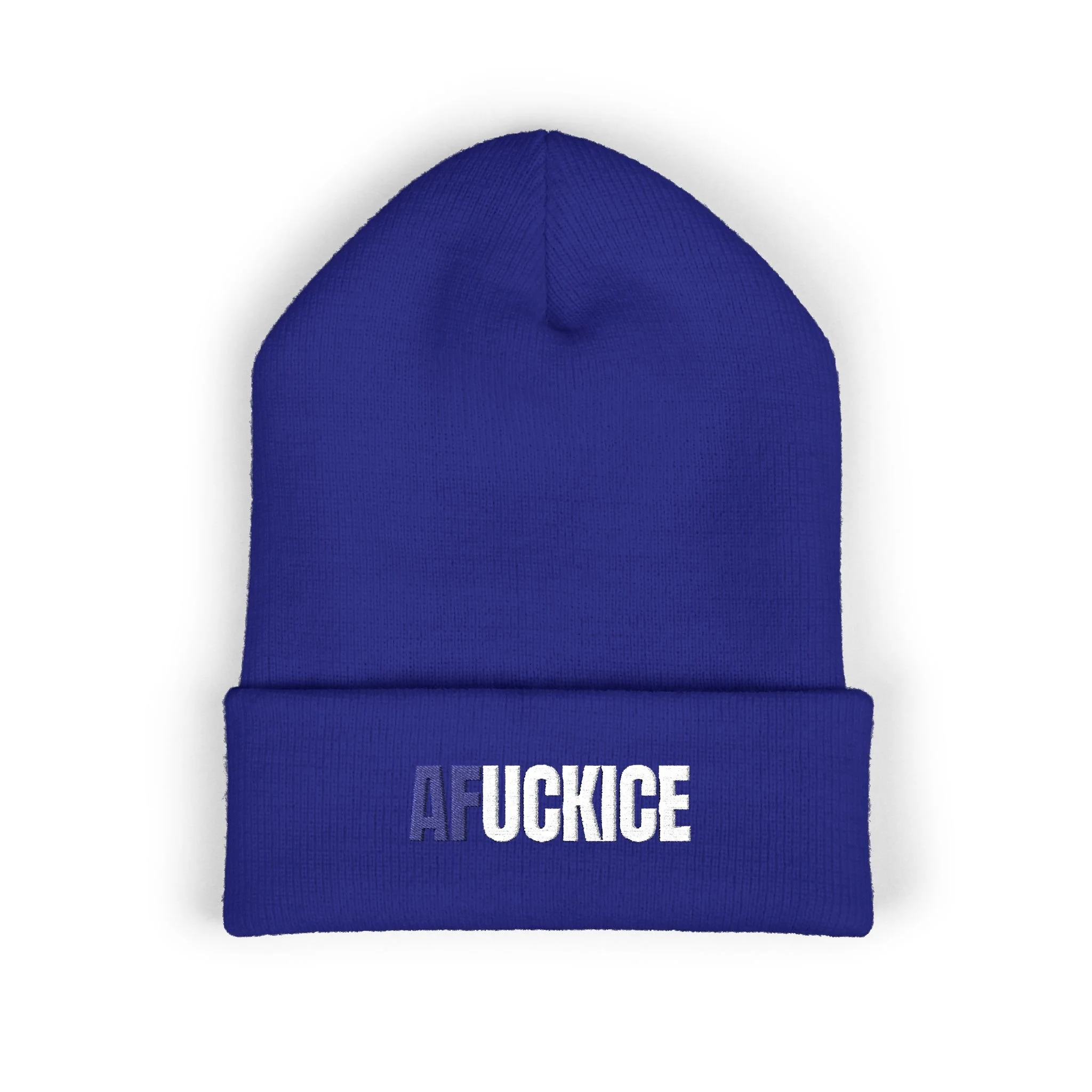 e1d0ada40f368f6575f85b0039a694dc