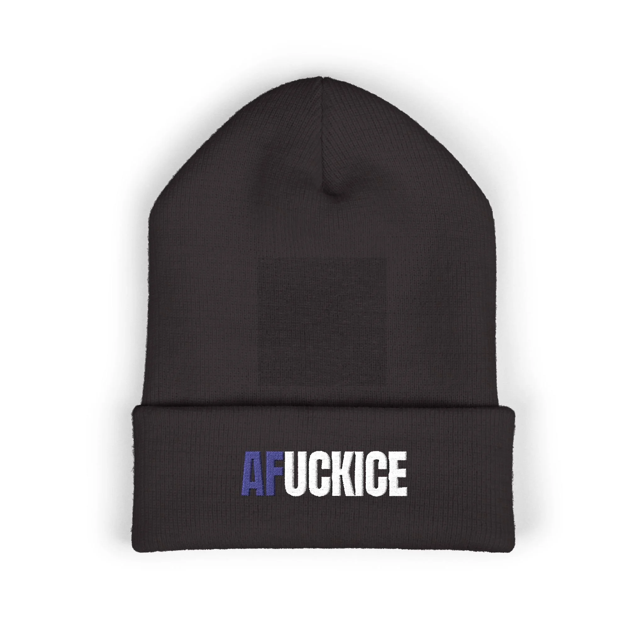 d5d048a96e5e7844ac85c78cdaeb3b63