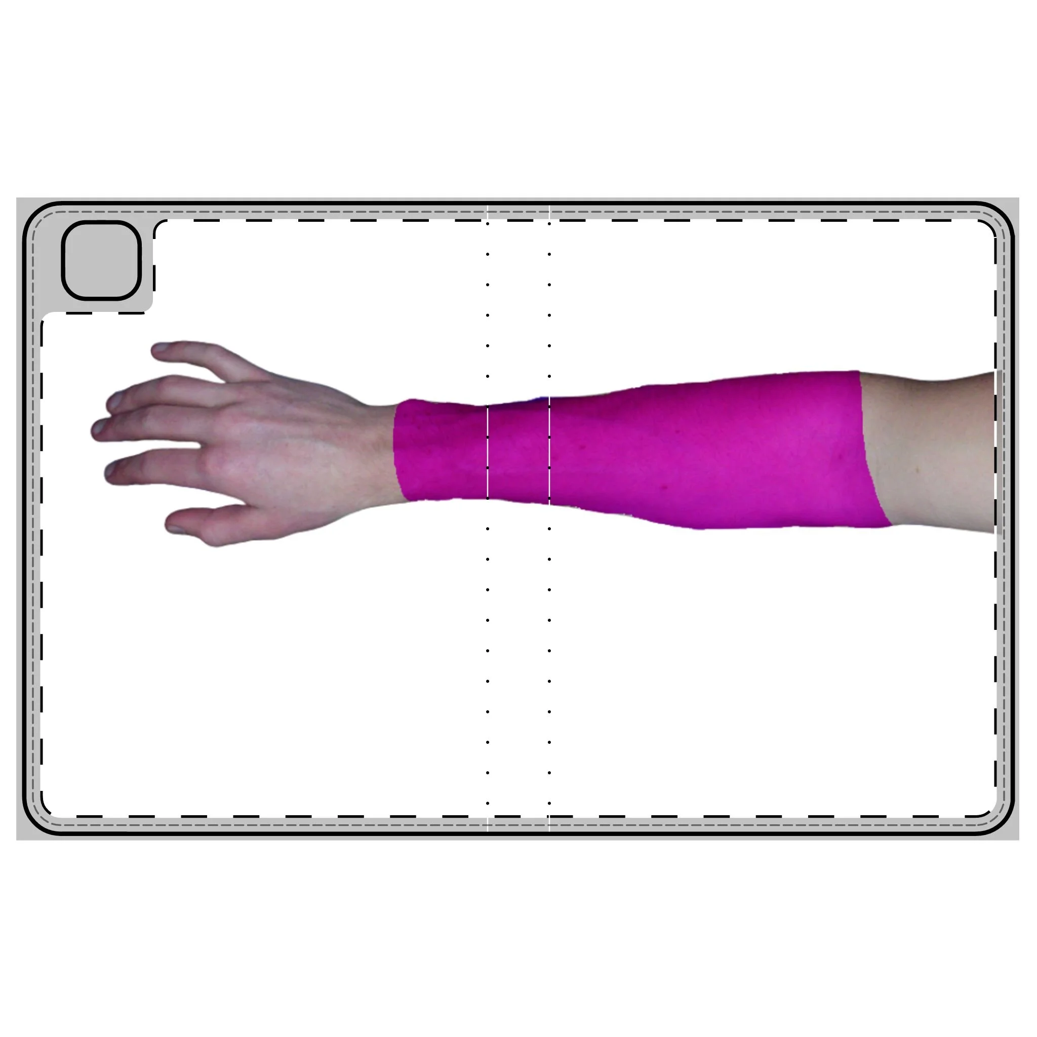 d07144fb262184de55525329030e95fb