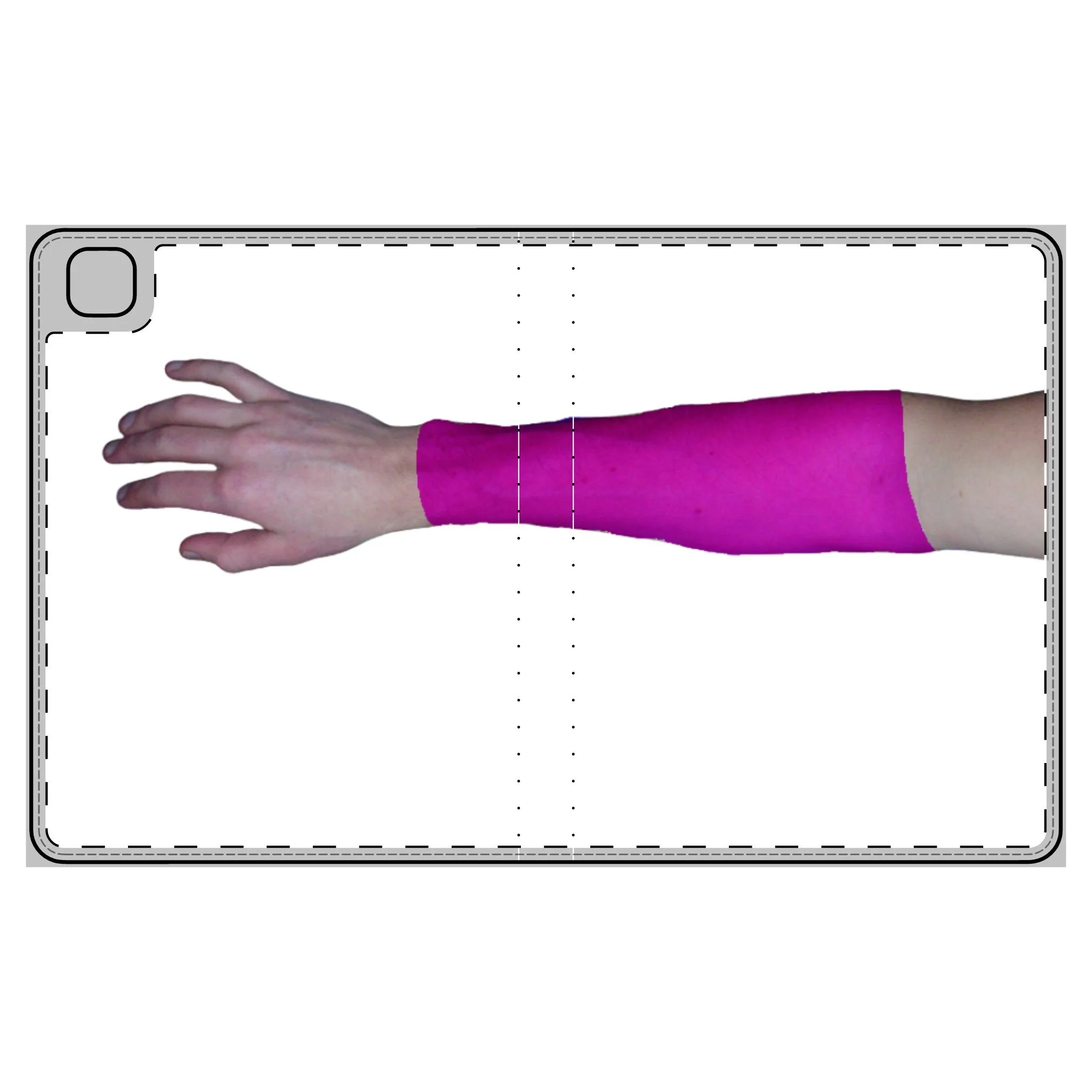 ebc06db51ce2ae98be62e42e5085f342