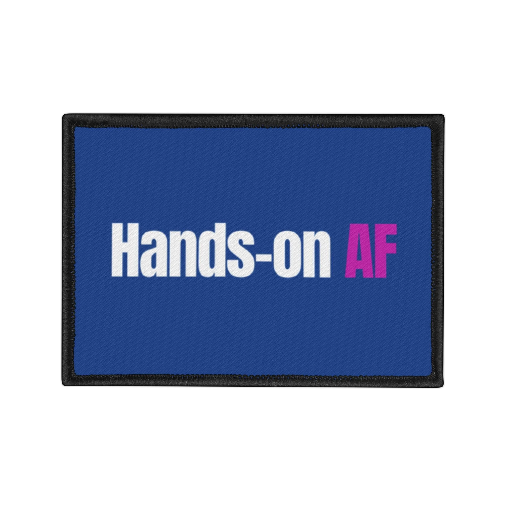 7f6022546b20c4297c30e3754adefbba