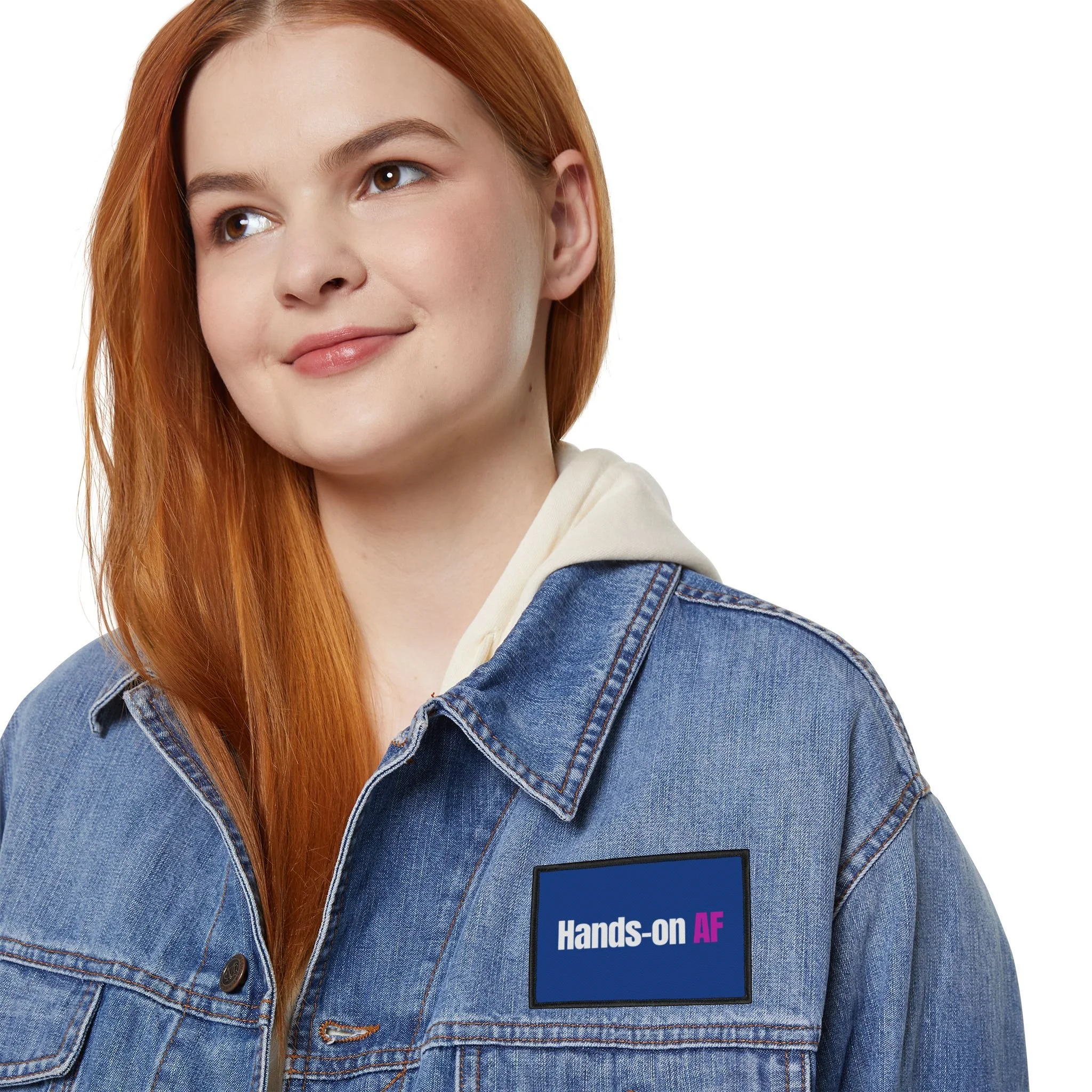 934c0683e95f48940d6343597e66702a