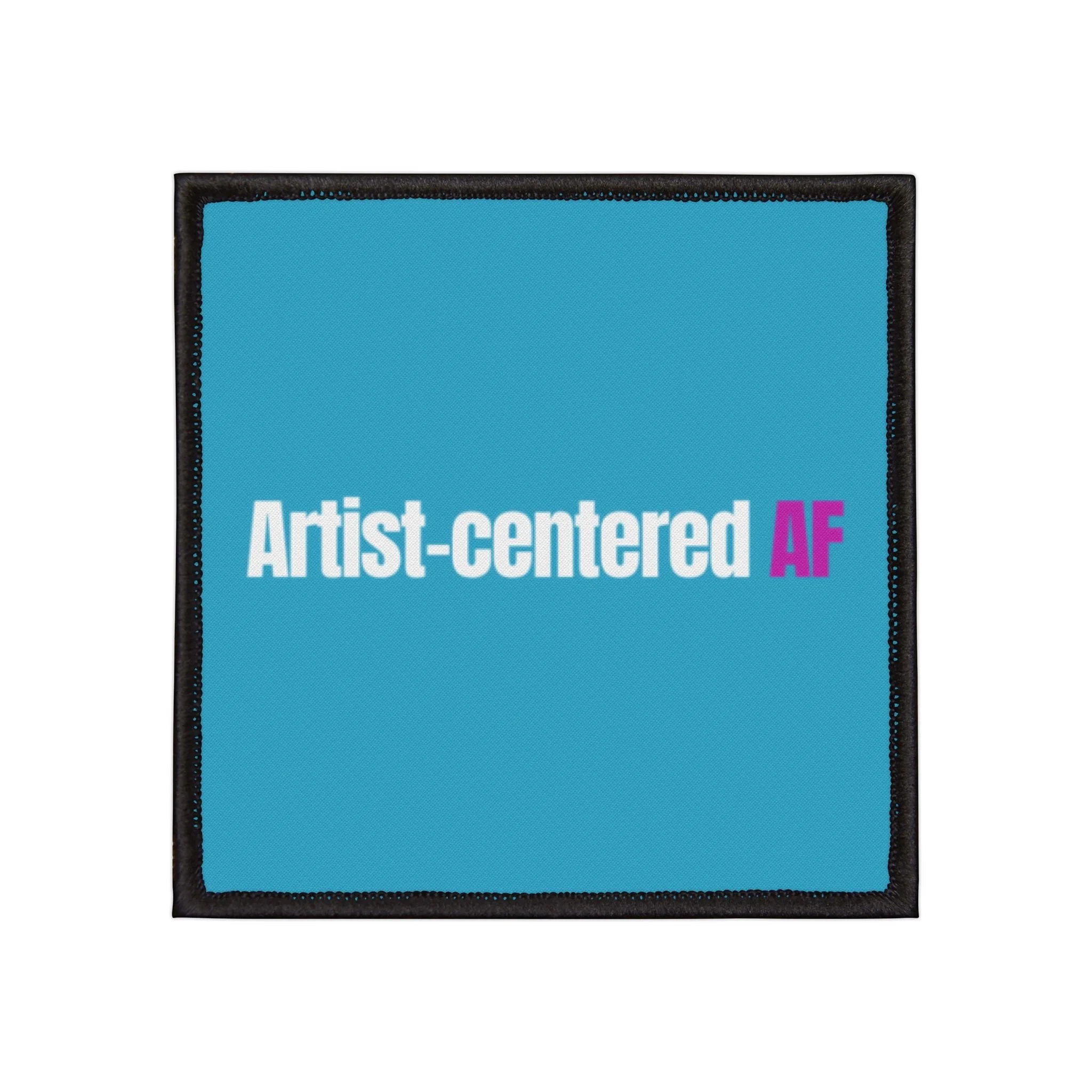 f66276346dcaf2e329a57fca1ba1be35