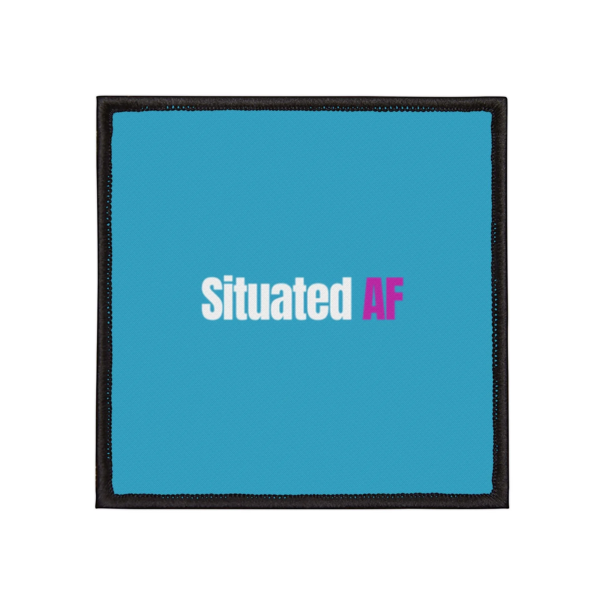 2288cf2003a473ce7211487b66b2b827